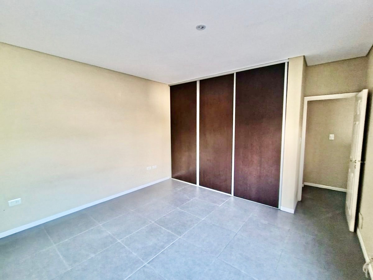 Duplex en Venta en Godoy Cruz, Mendoza