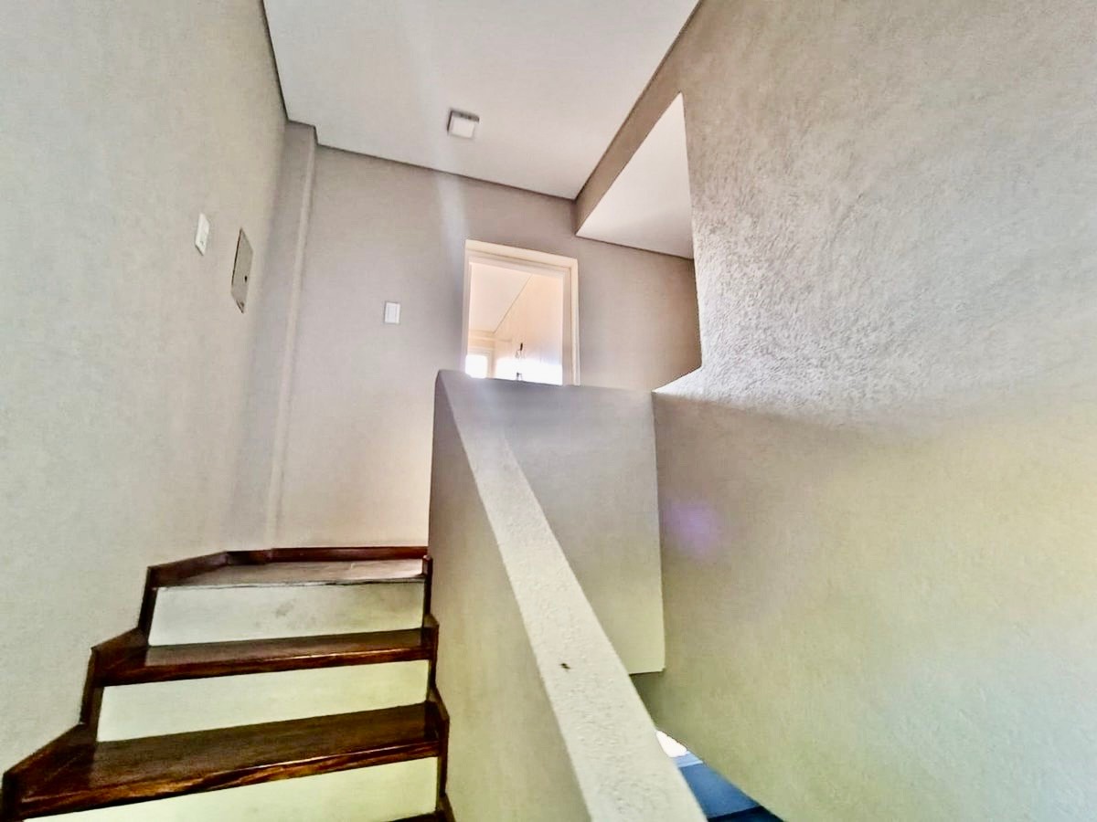 Duplex en Venta en Godoy Cruz, Mendoza