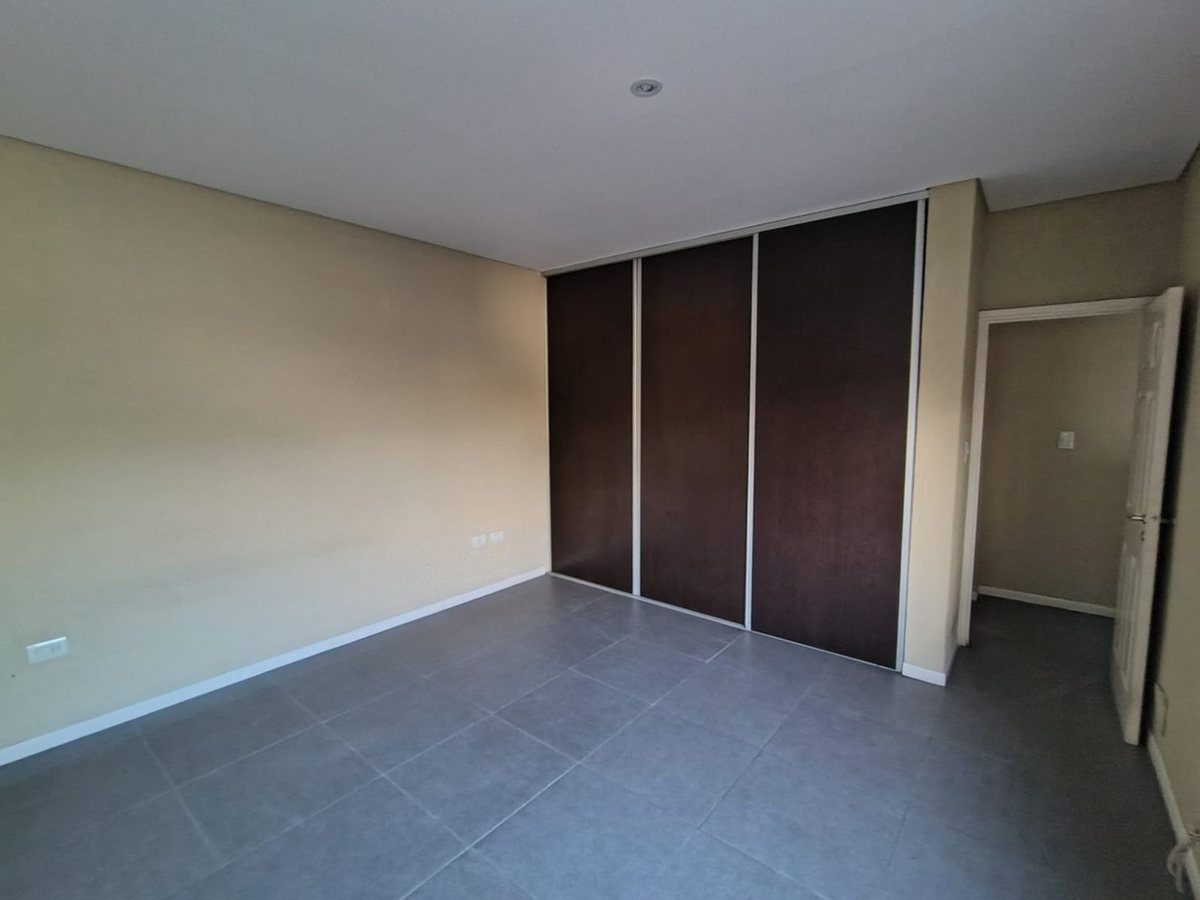 Duplex en Venta en Godoy Cruz, Mendoza