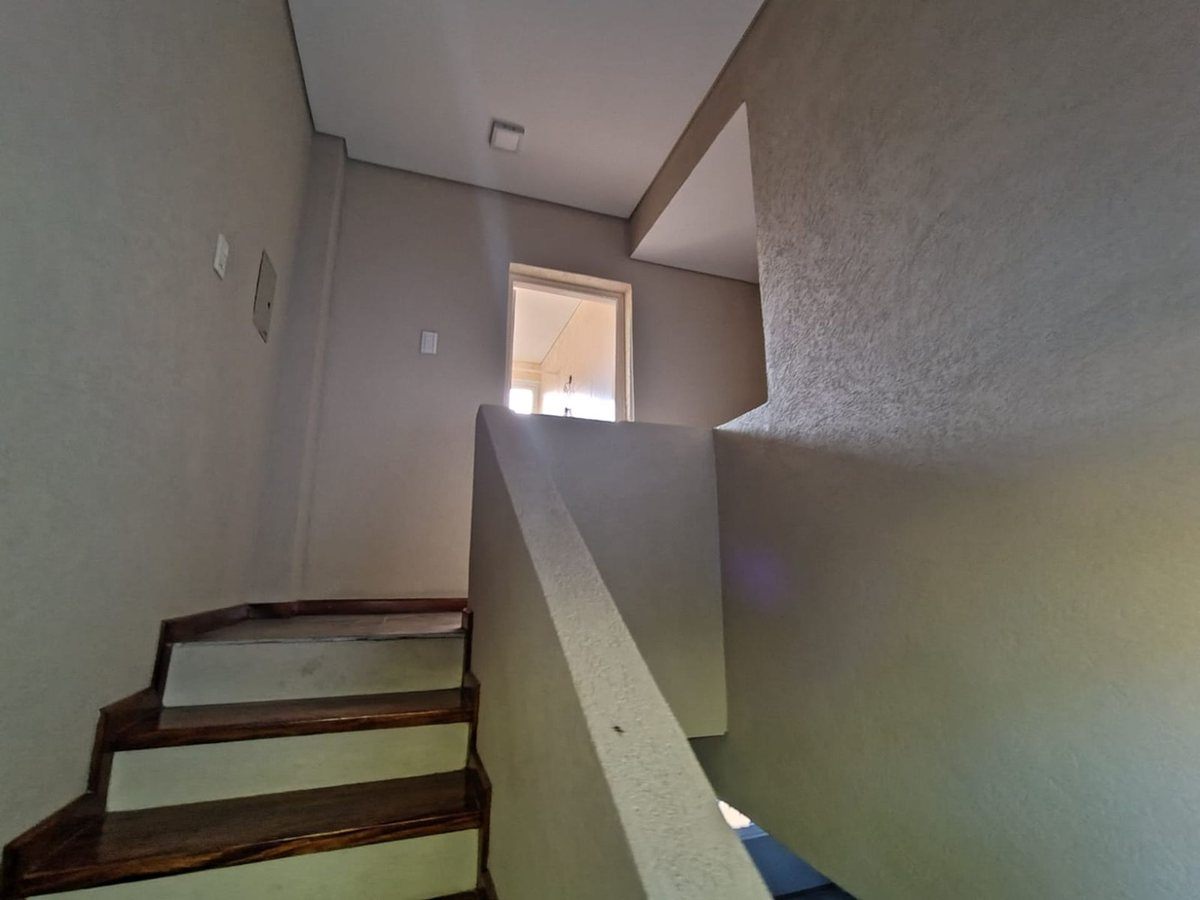 Duplex en Venta en Godoy Cruz, Mendoza