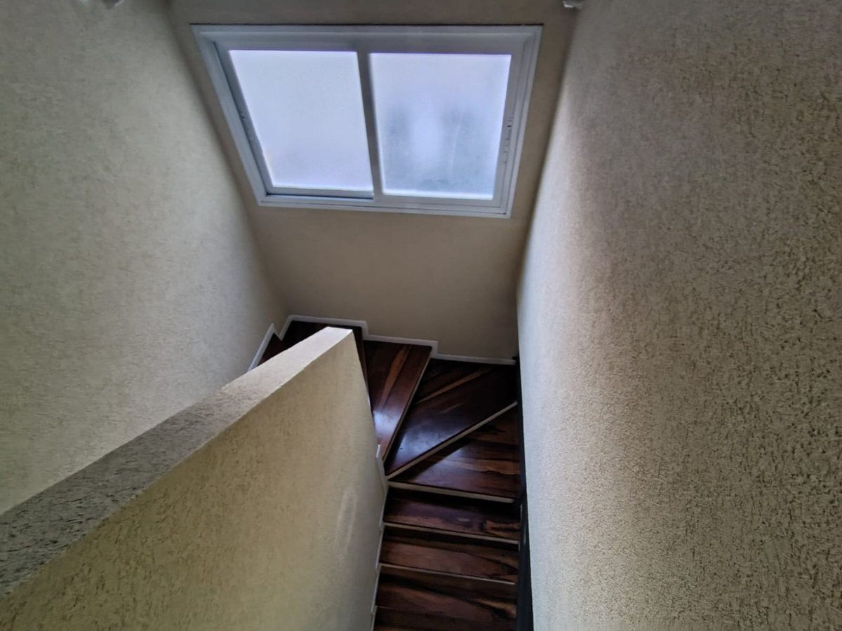 Duplex en Venta en Godoy Cruz, Mendoza