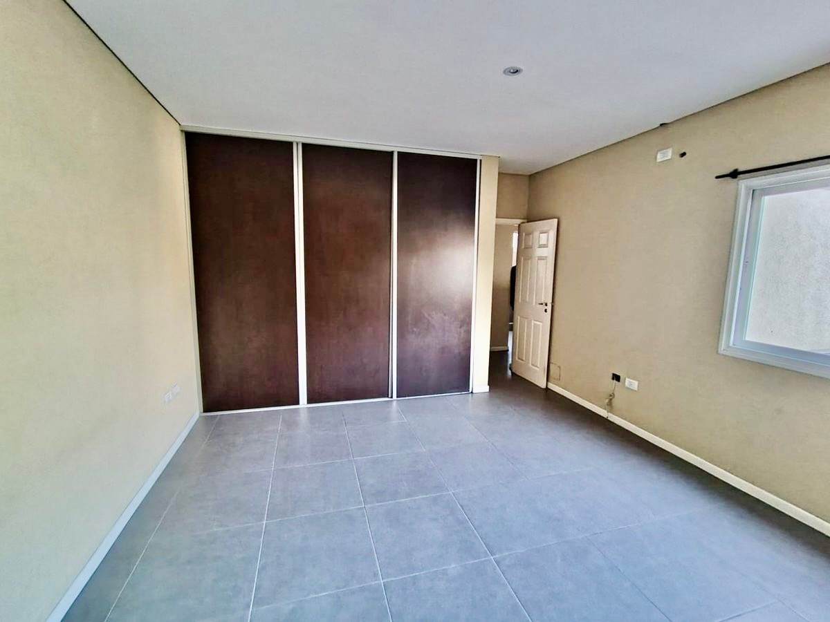 Duplex en Venta en Godoy Cruz, Mendoza