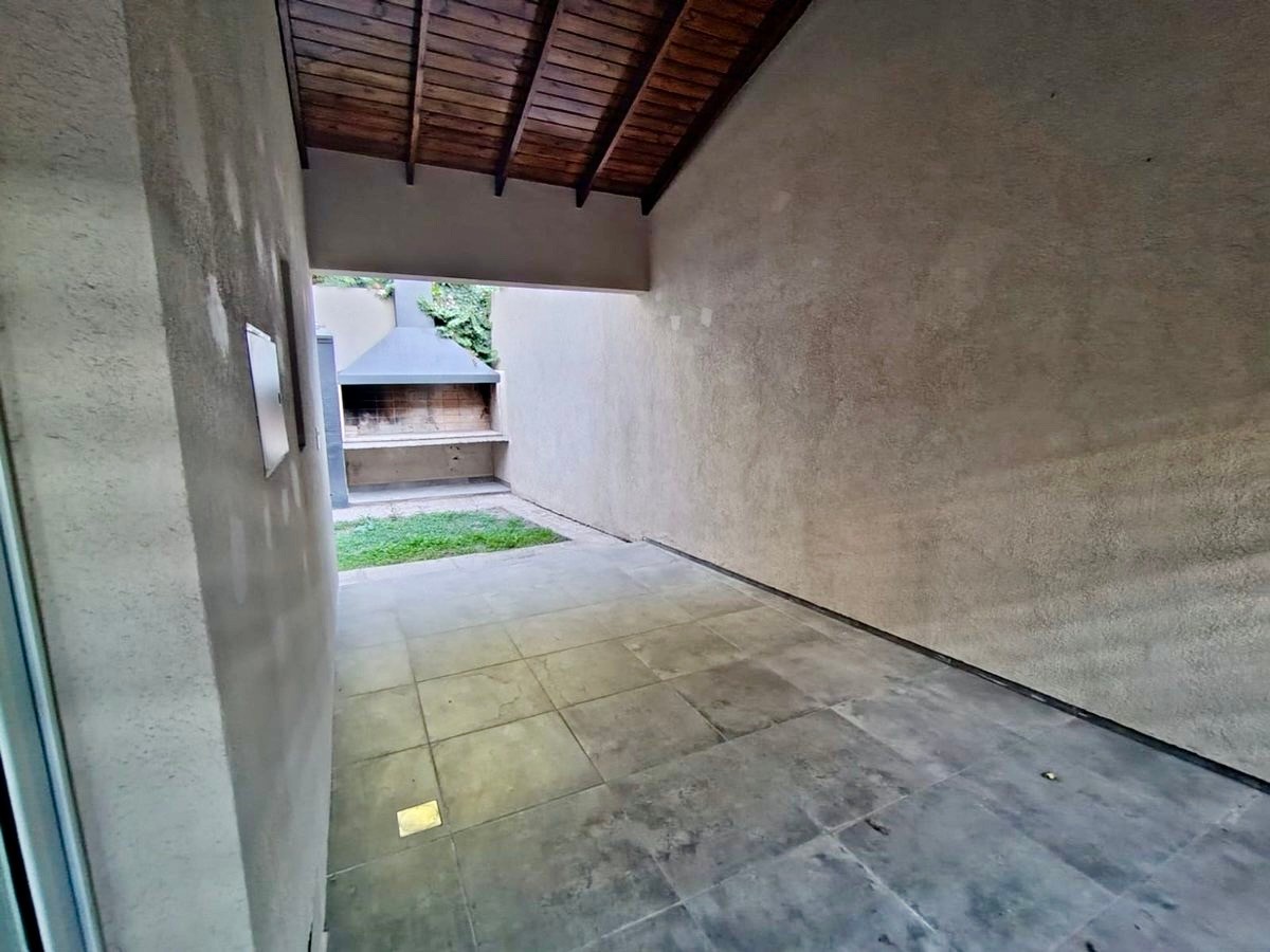 Duplex en Venta en Godoy Cruz, Mendoza