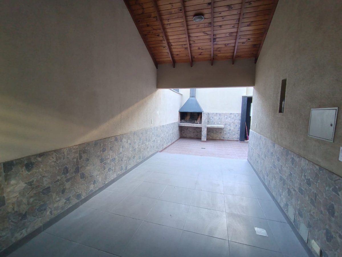Duplex en Venta en Godoy Cruz, Mendoza