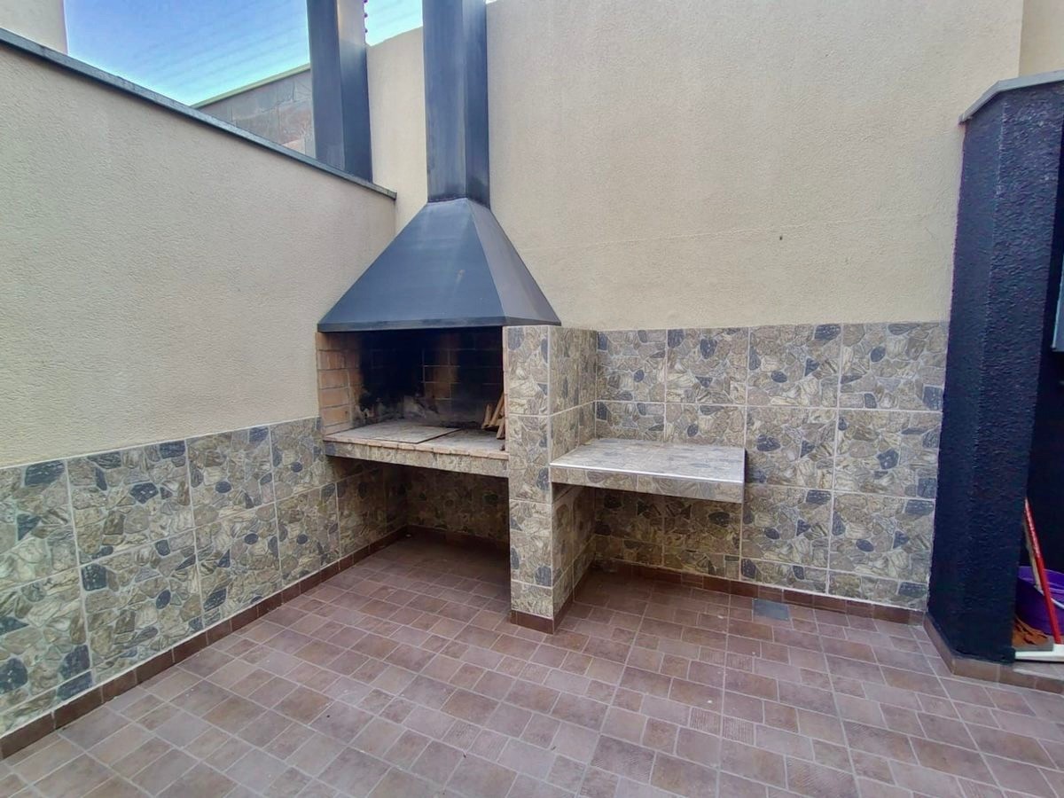 Duplex en Venta en Godoy Cruz, Mendoza