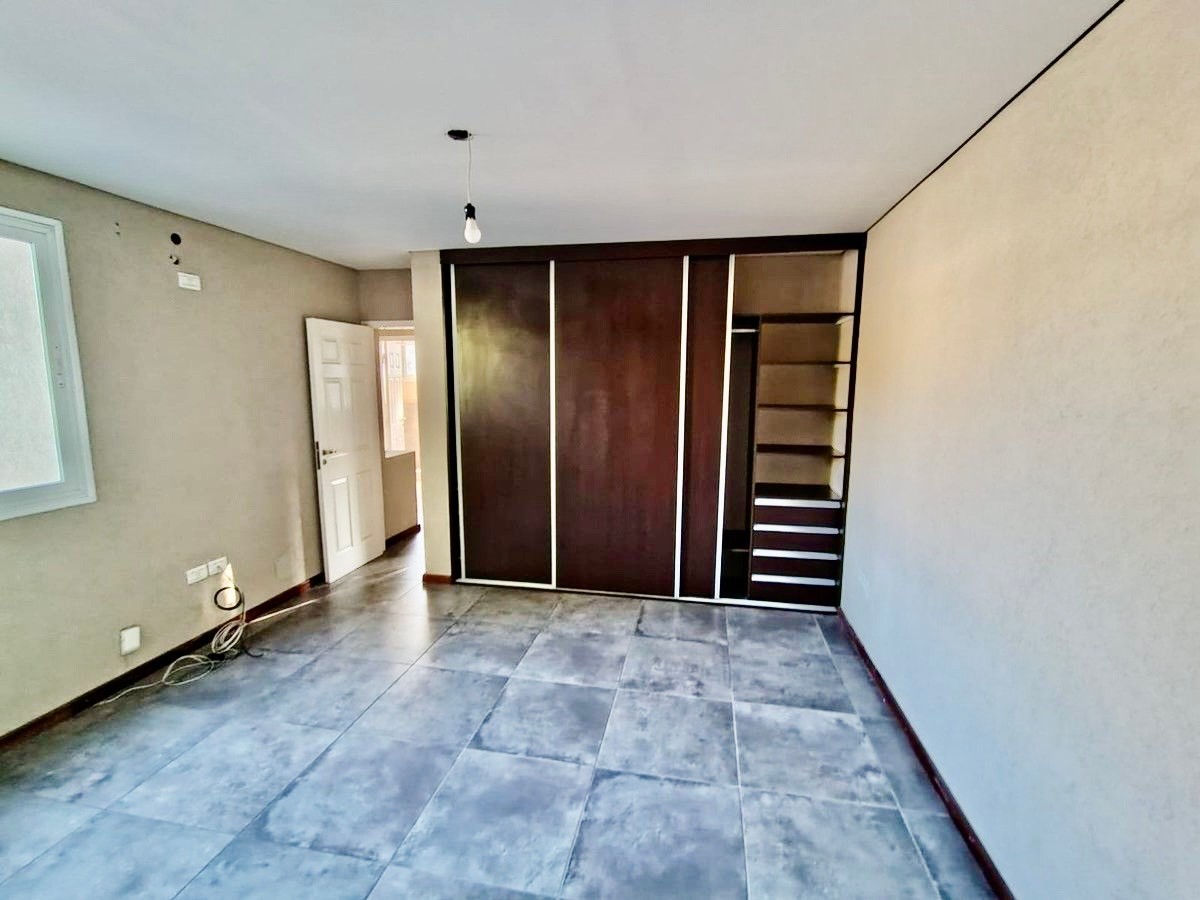 Duplex en Venta en Godoy Cruz, Mendoza