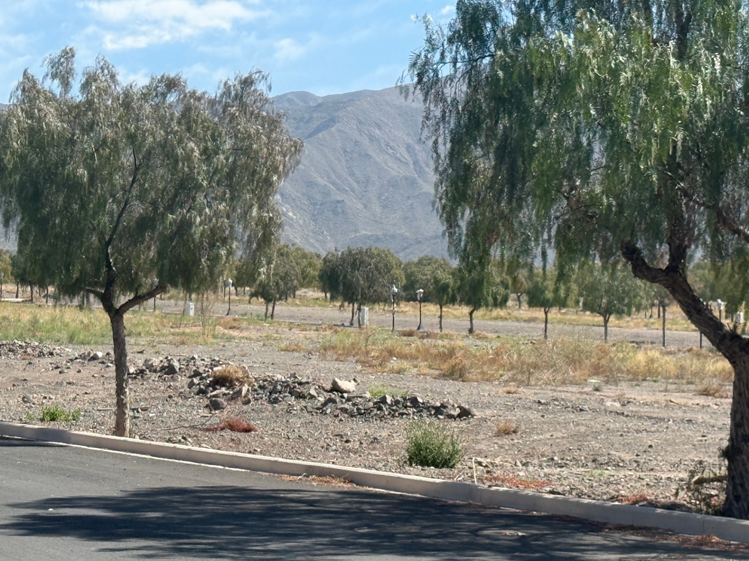 Terreno en Venta en Capital, Mendoza