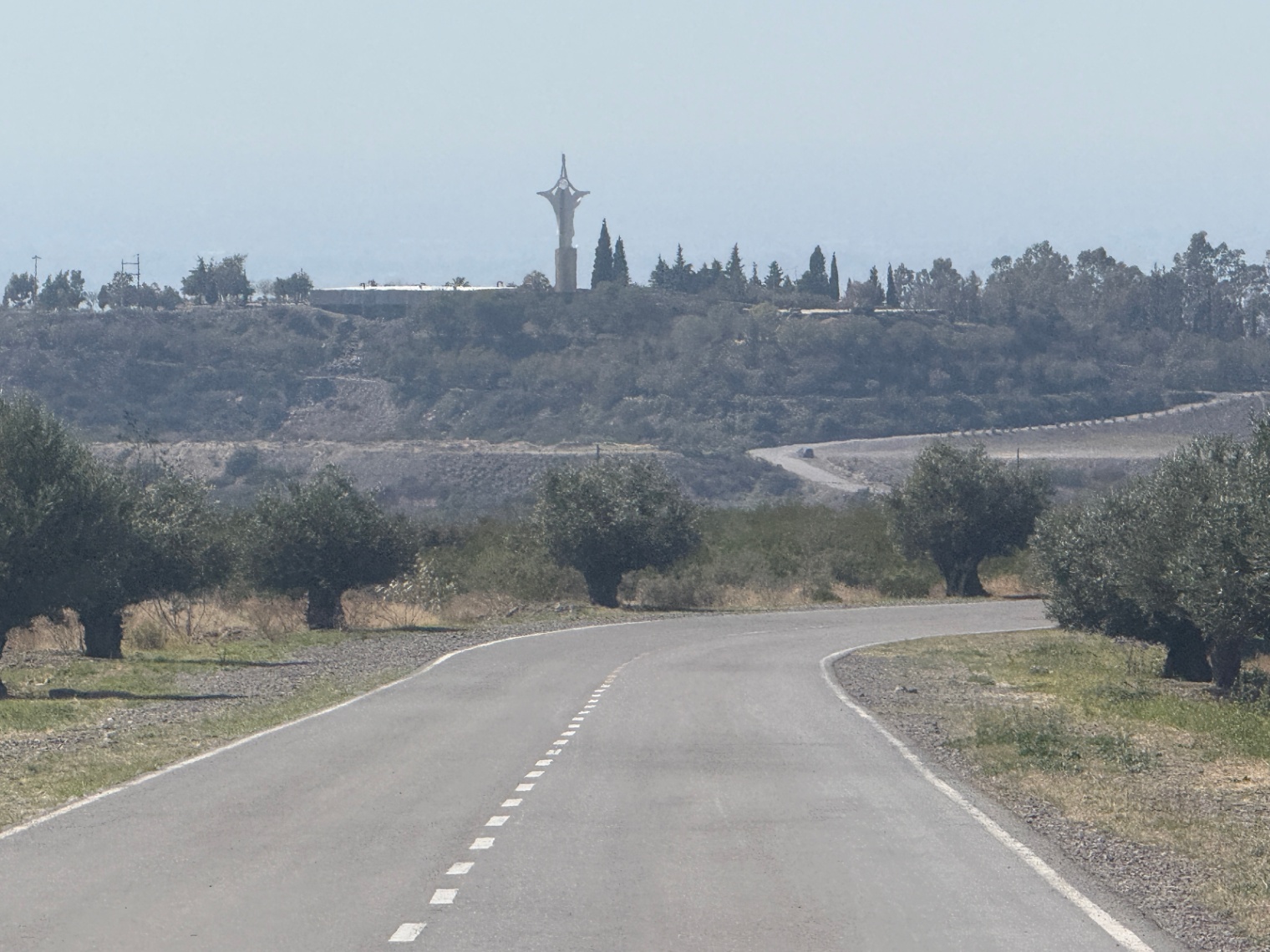 Terreno en Venta en Capital, Mendoza
