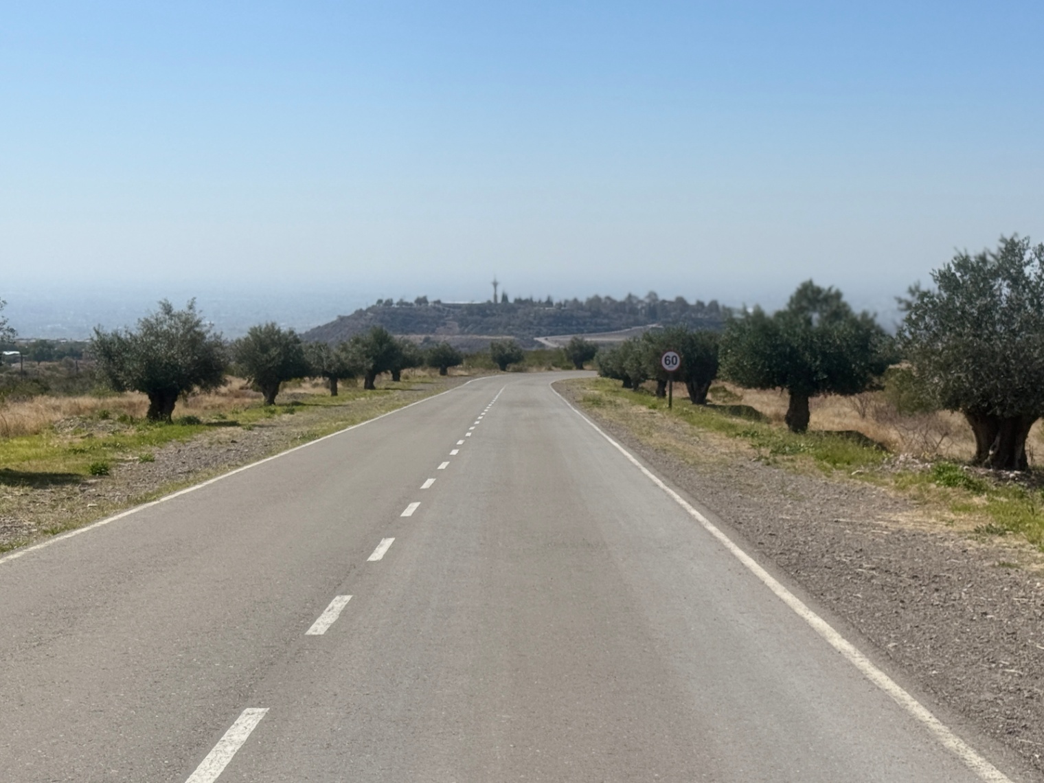 Terreno en Venta en Capital, Mendoza