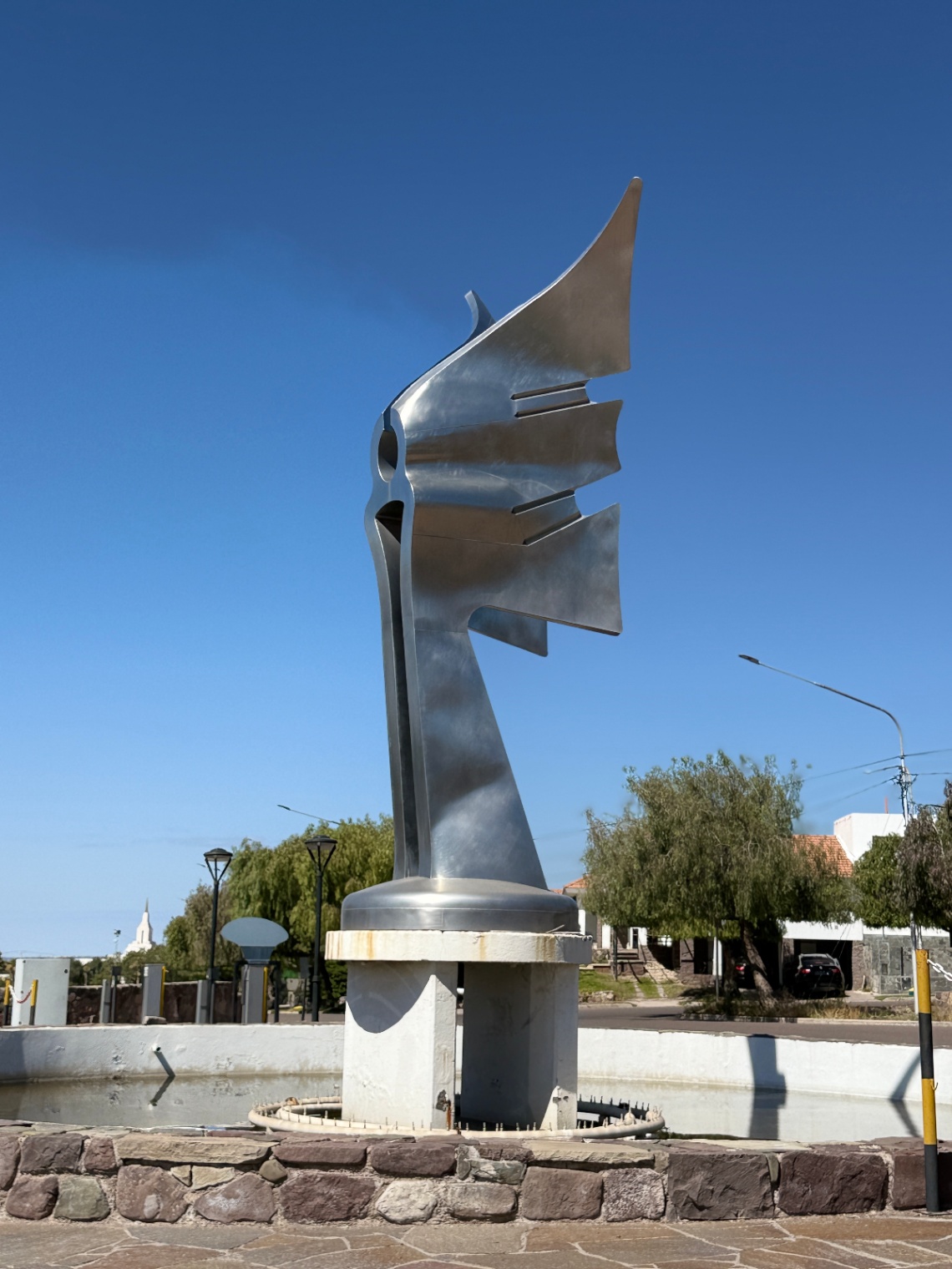 Terreno en Venta en Capital, Mendoza