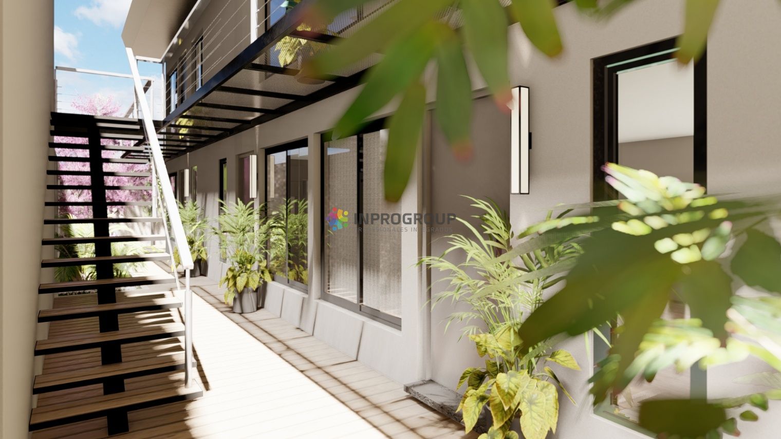 Departamento en Venta en Godoy Cruz, Mendoza