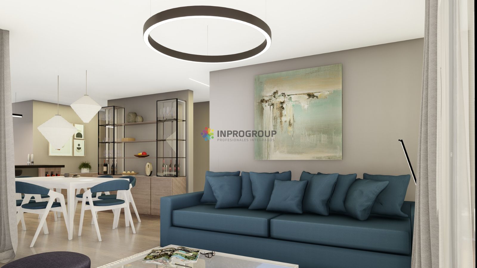 Departamento en Venta en Godoy Cruz, Mendoza