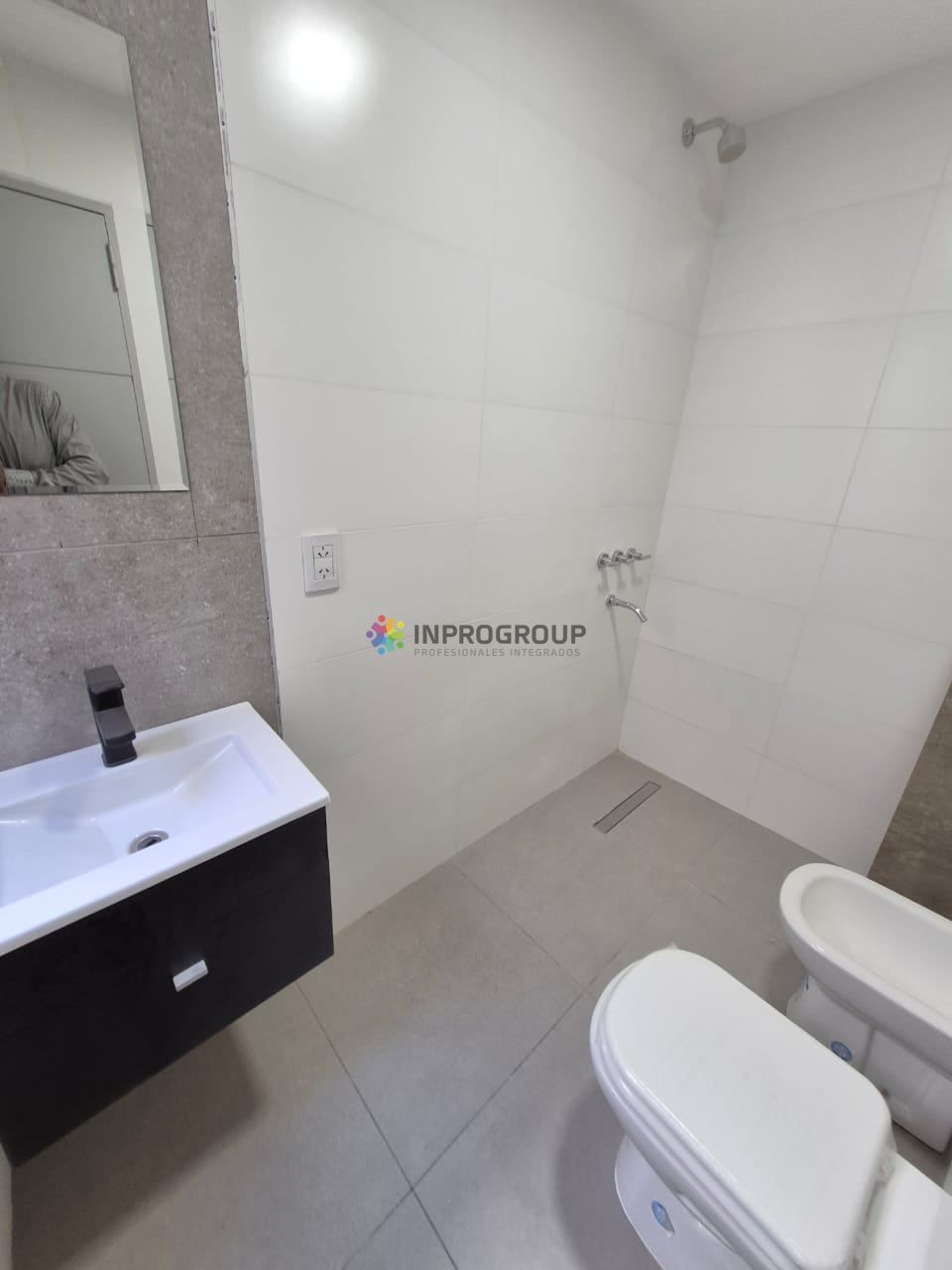 Departamento en Venta en Godoy Cruz, Mendoza