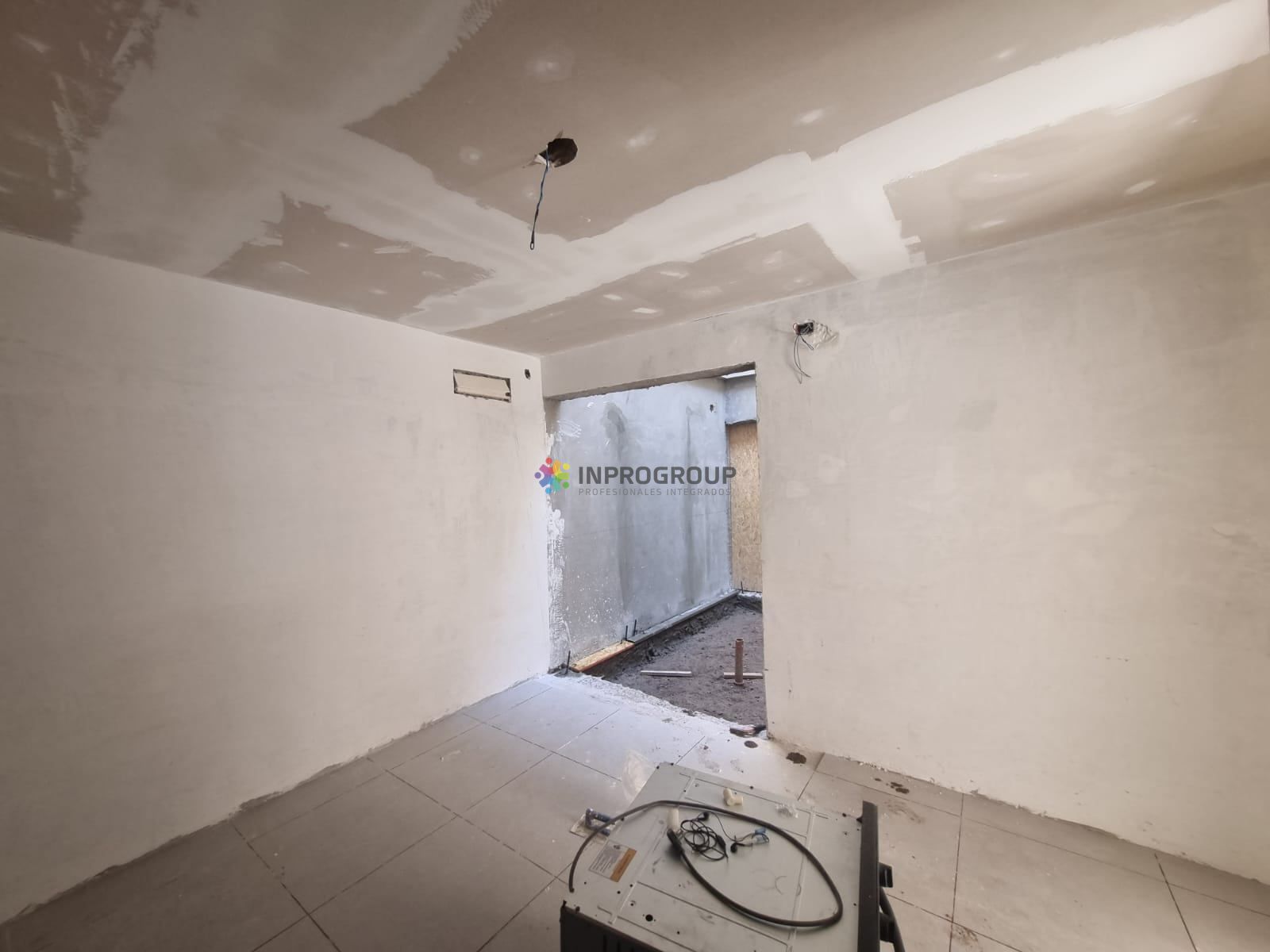 Departamento en Venta en Godoy Cruz, Mendoza