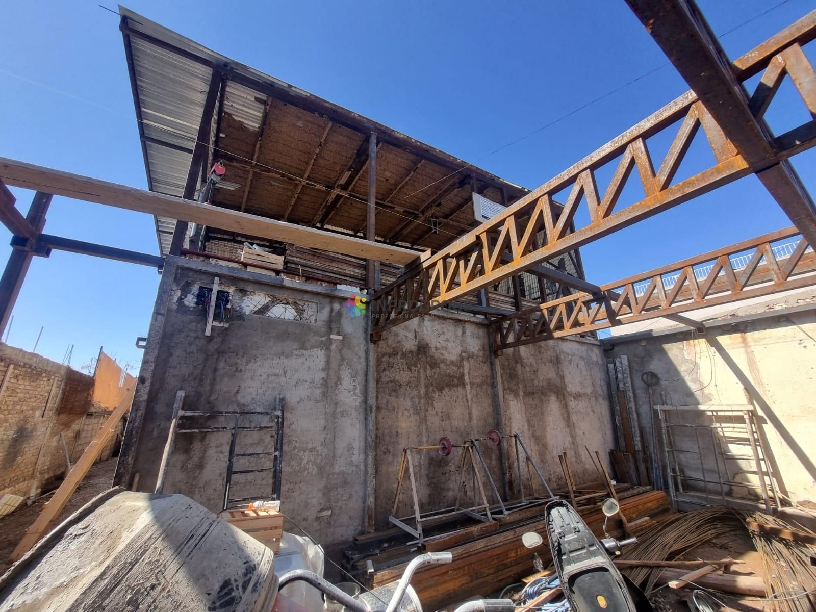 Departamento en Venta en Godoy Cruz, Mendoza