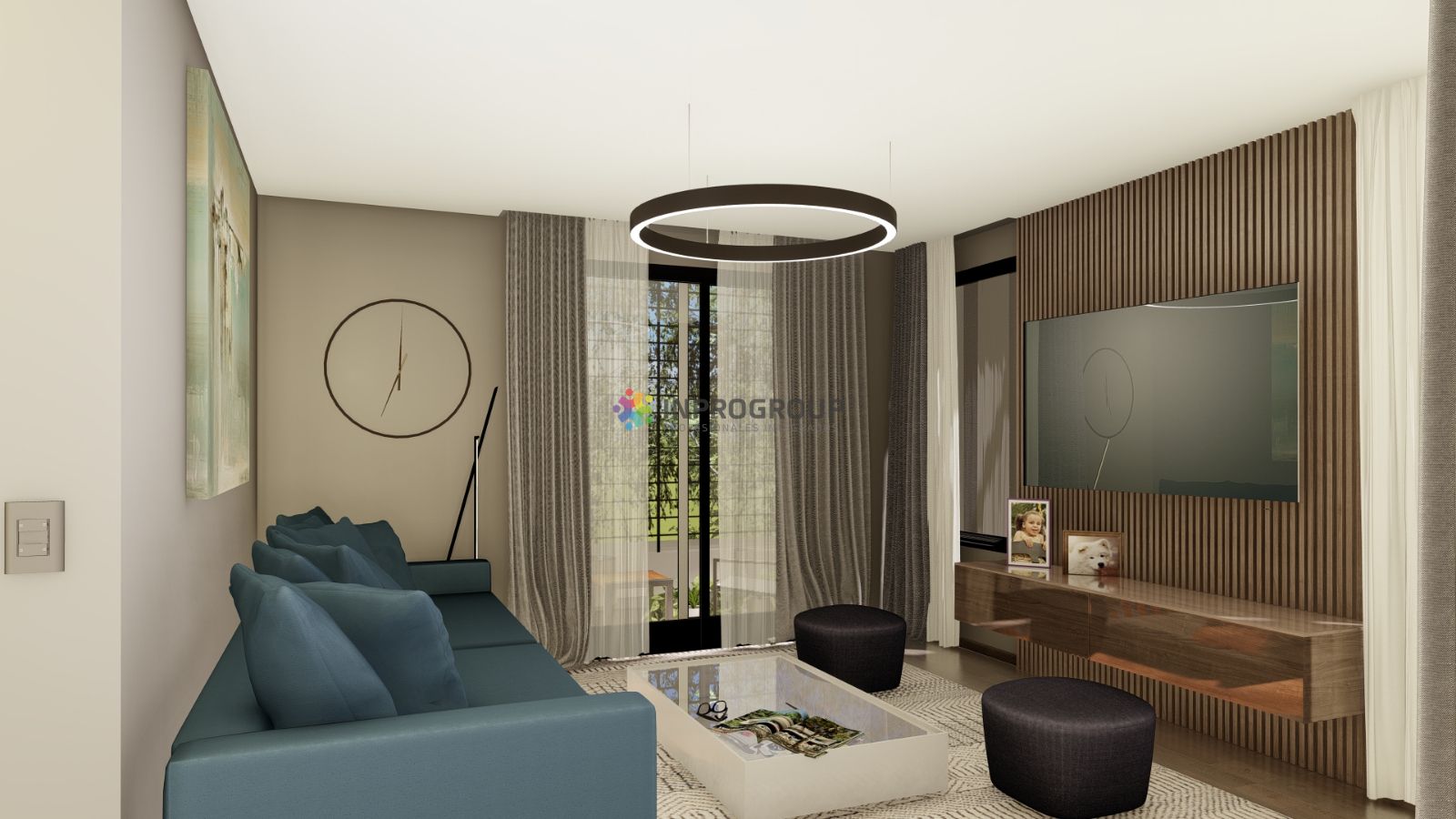 Departamento en Venta en Godoy Cruz, Mendoza