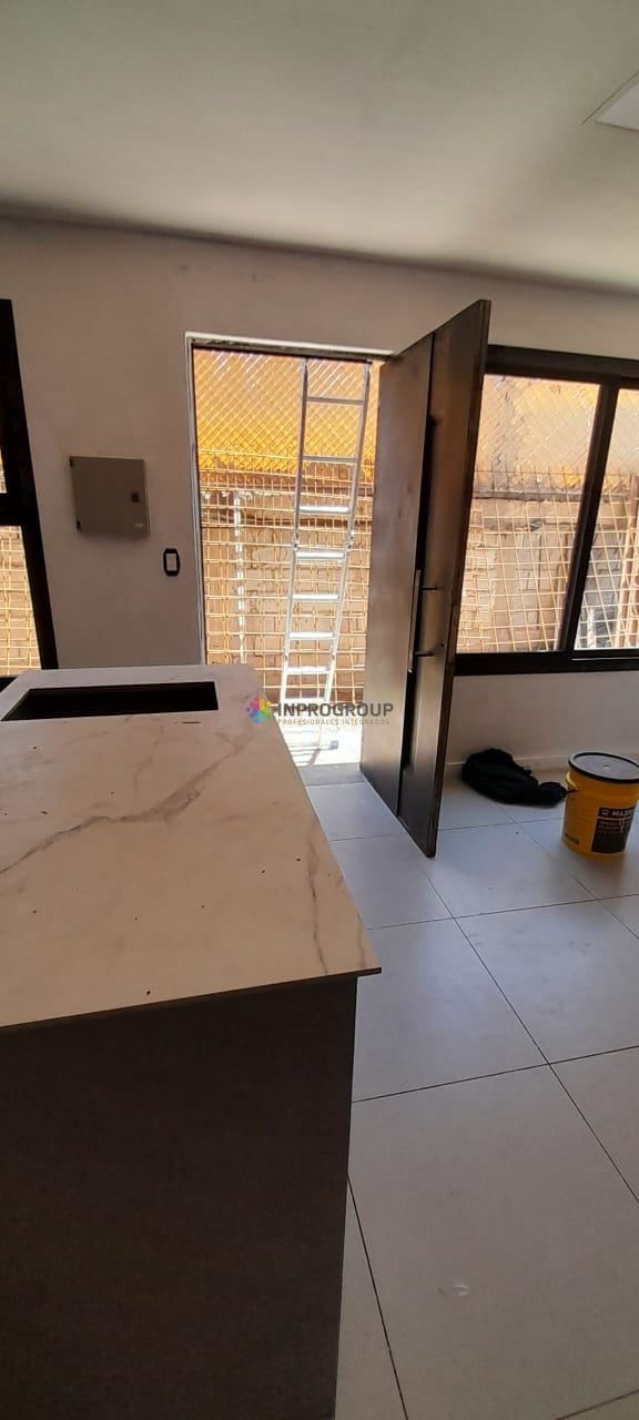 Departamento en Venta en Godoy Cruz, Mendoza