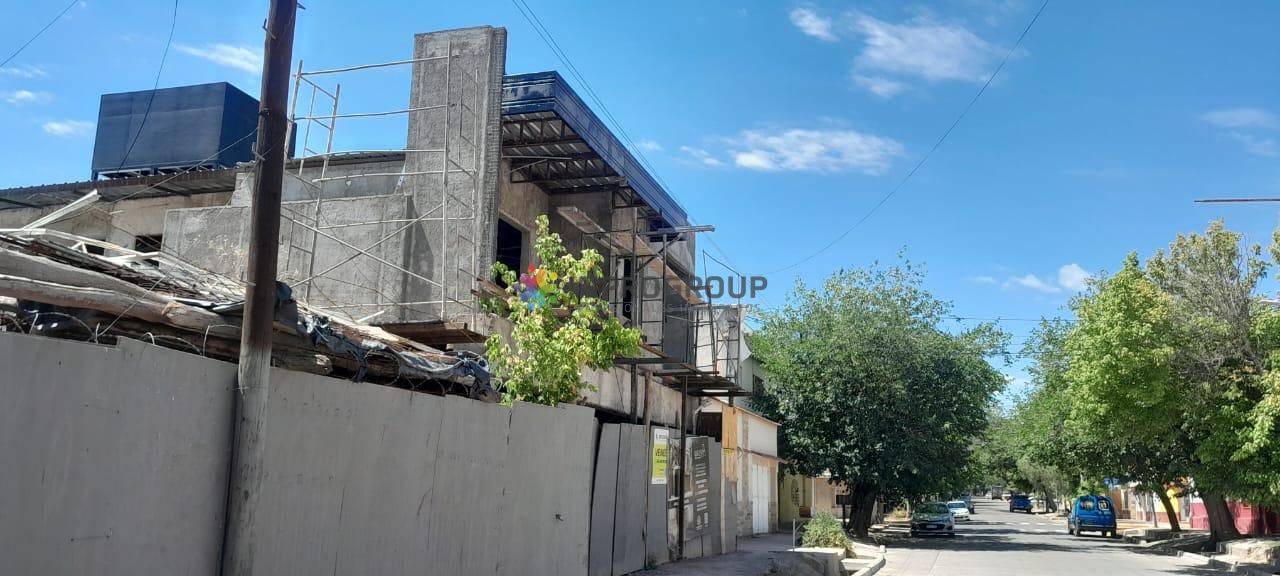 Departamento en Venta en Godoy Cruz, Mendoza