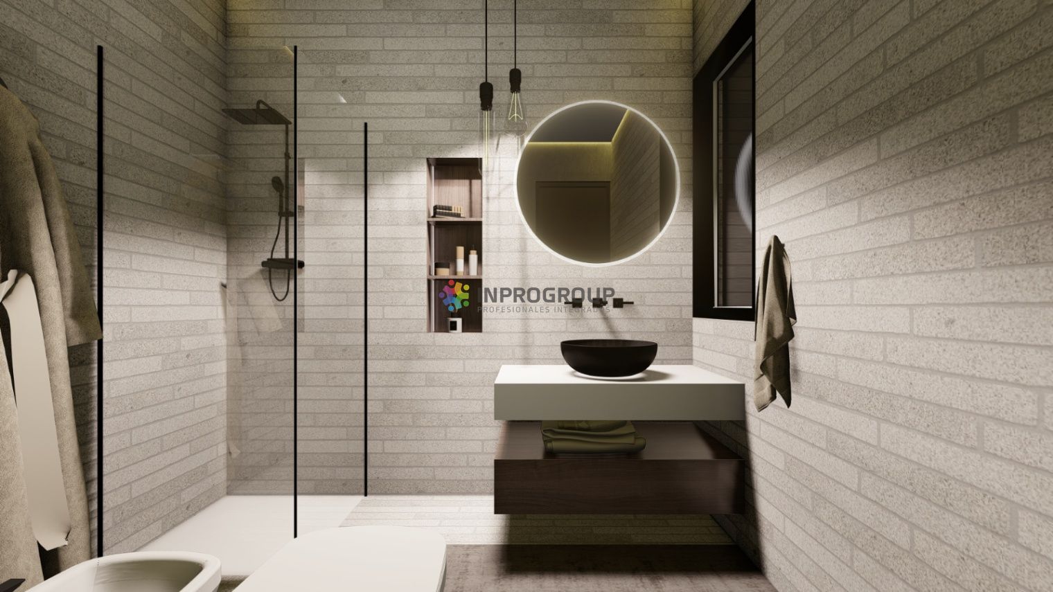 Departamento en Venta en Godoy Cruz, Mendoza