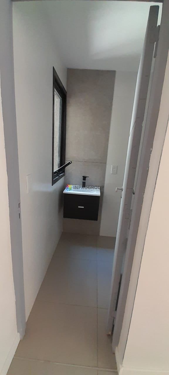 Departamento en Venta en Godoy Cruz, Mendoza