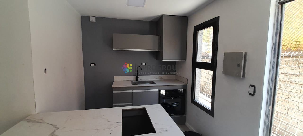 Departamento en Venta en Godoy Cruz, Mendoza