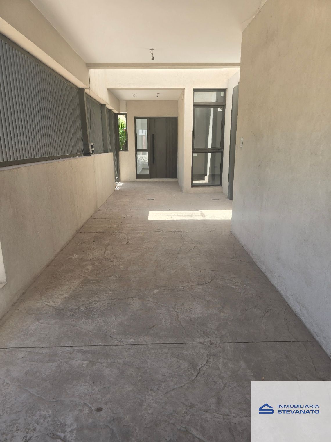 Departamento en Venta en Maipu, Mendoza