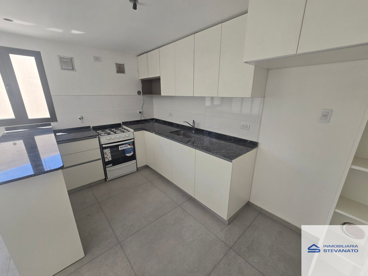 Departamento en Venta en Maipu, Mendoza