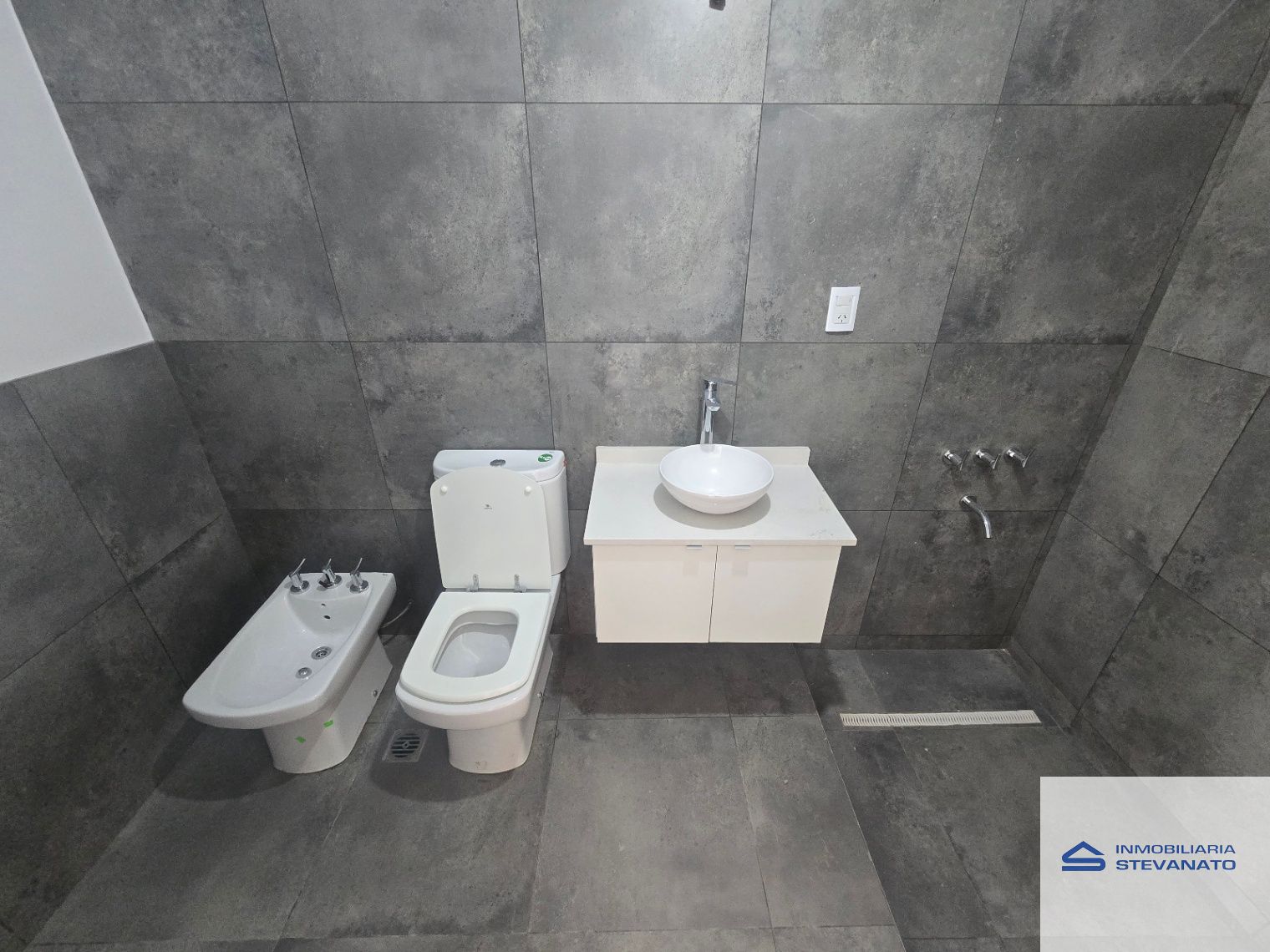 Departamento en Venta en Maipu, Mendoza