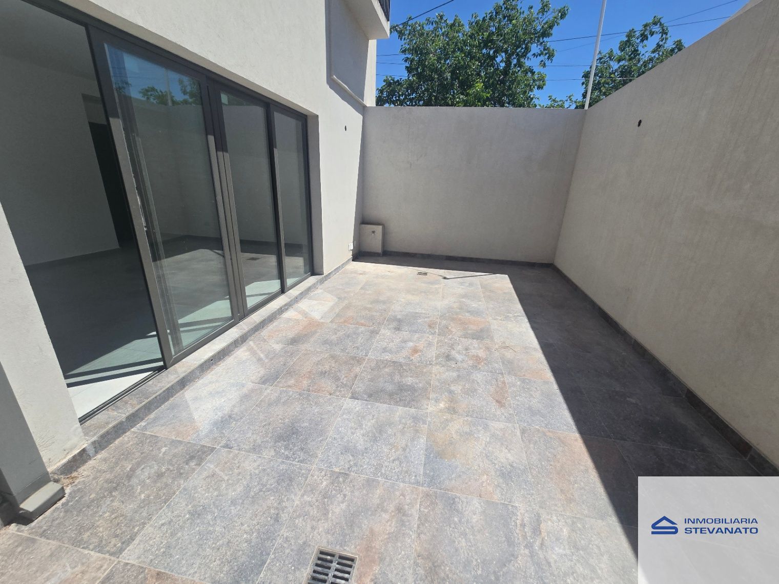 Departamento en Venta en Maipu, Mendoza