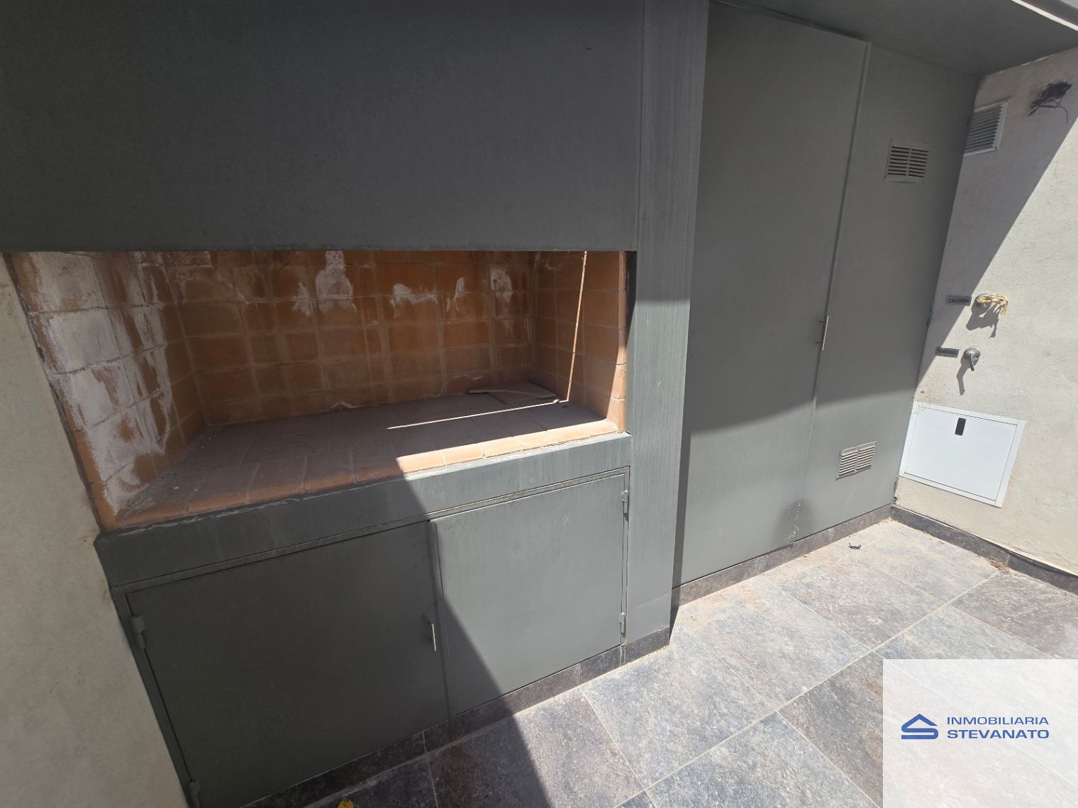 Departamento en Venta en Maipu, Mendoza