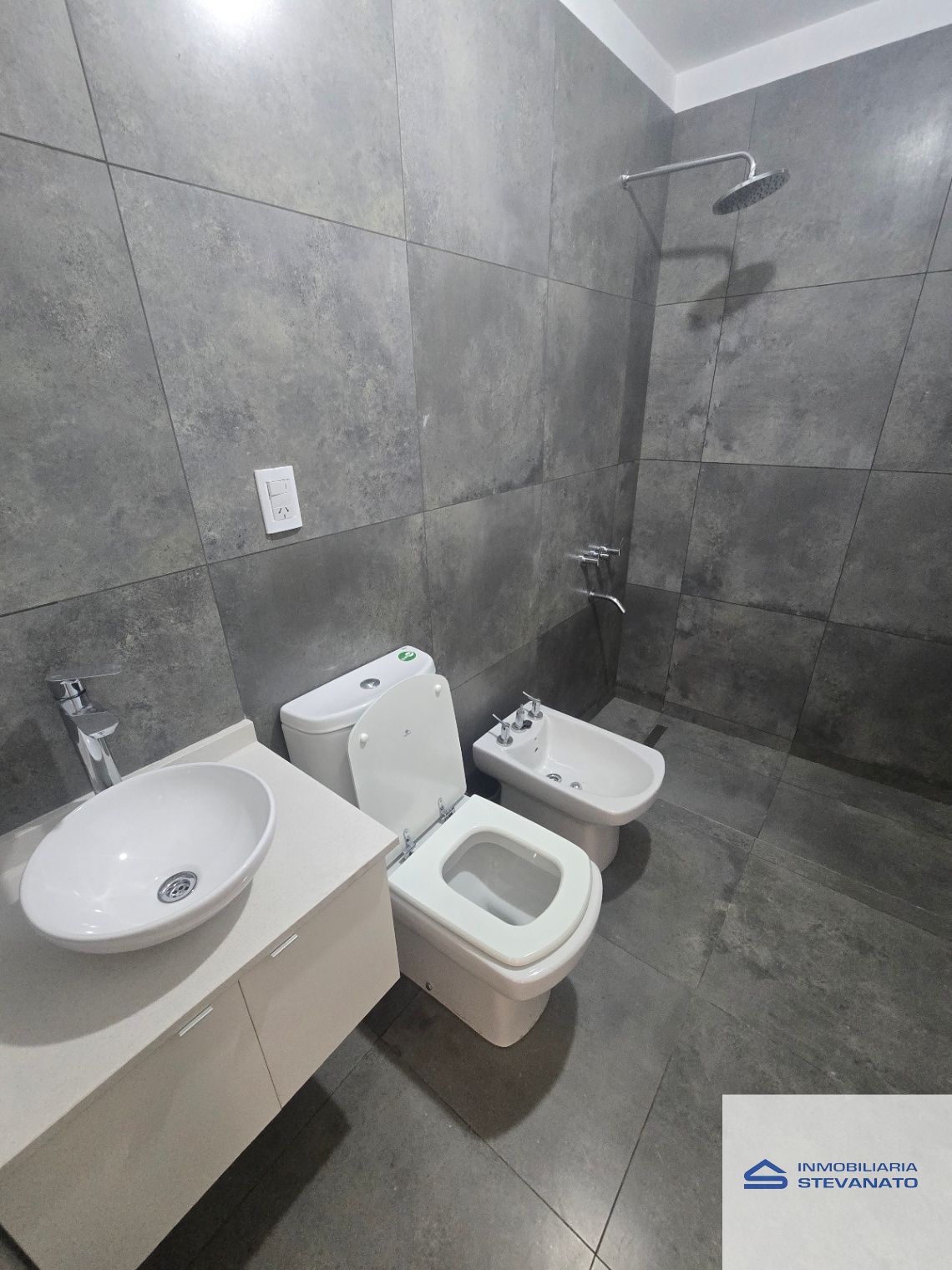 Departamento en Venta en Maipu, Mendoza