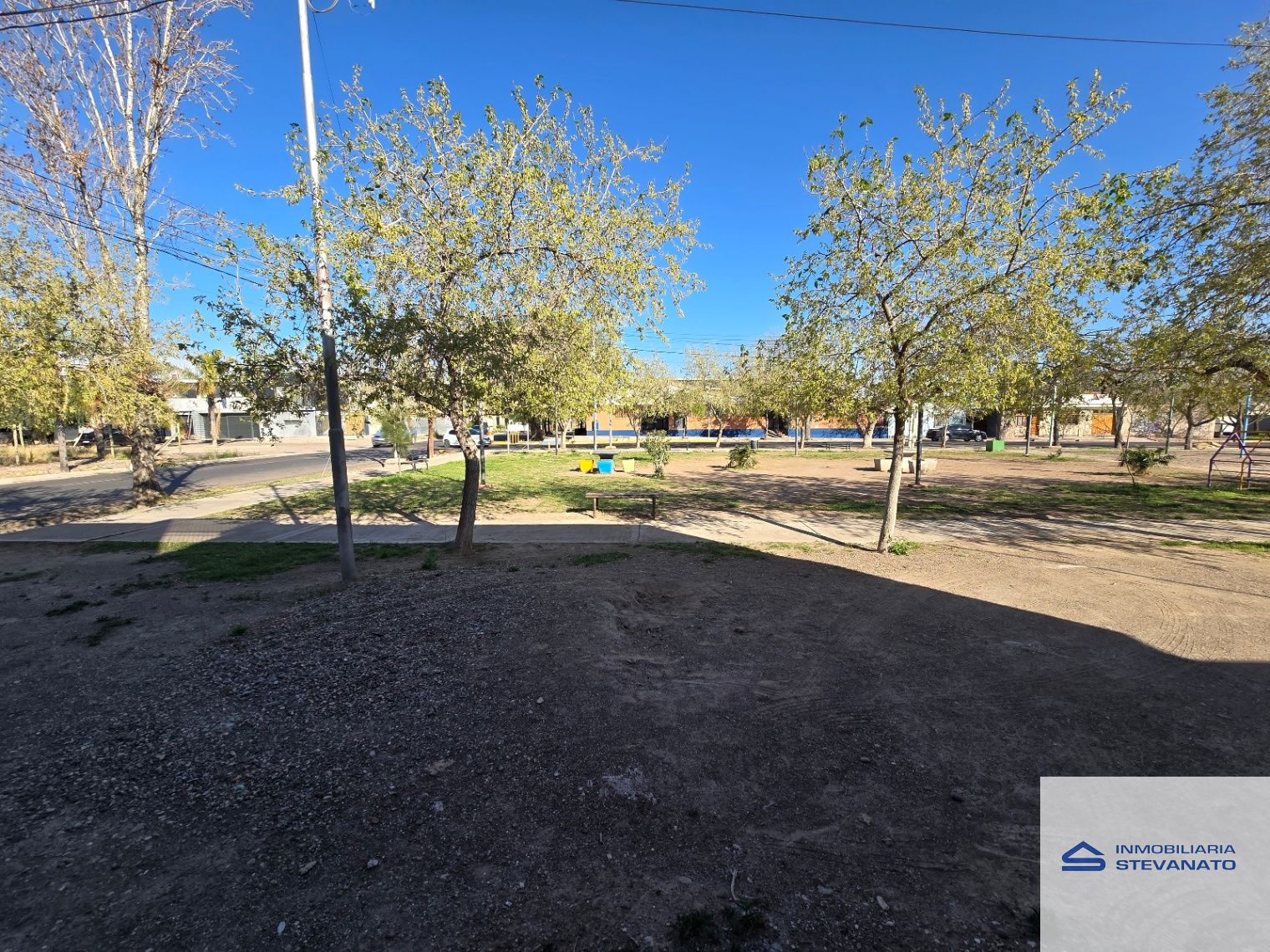 Departamento en Venta en Maipu, Mendoza