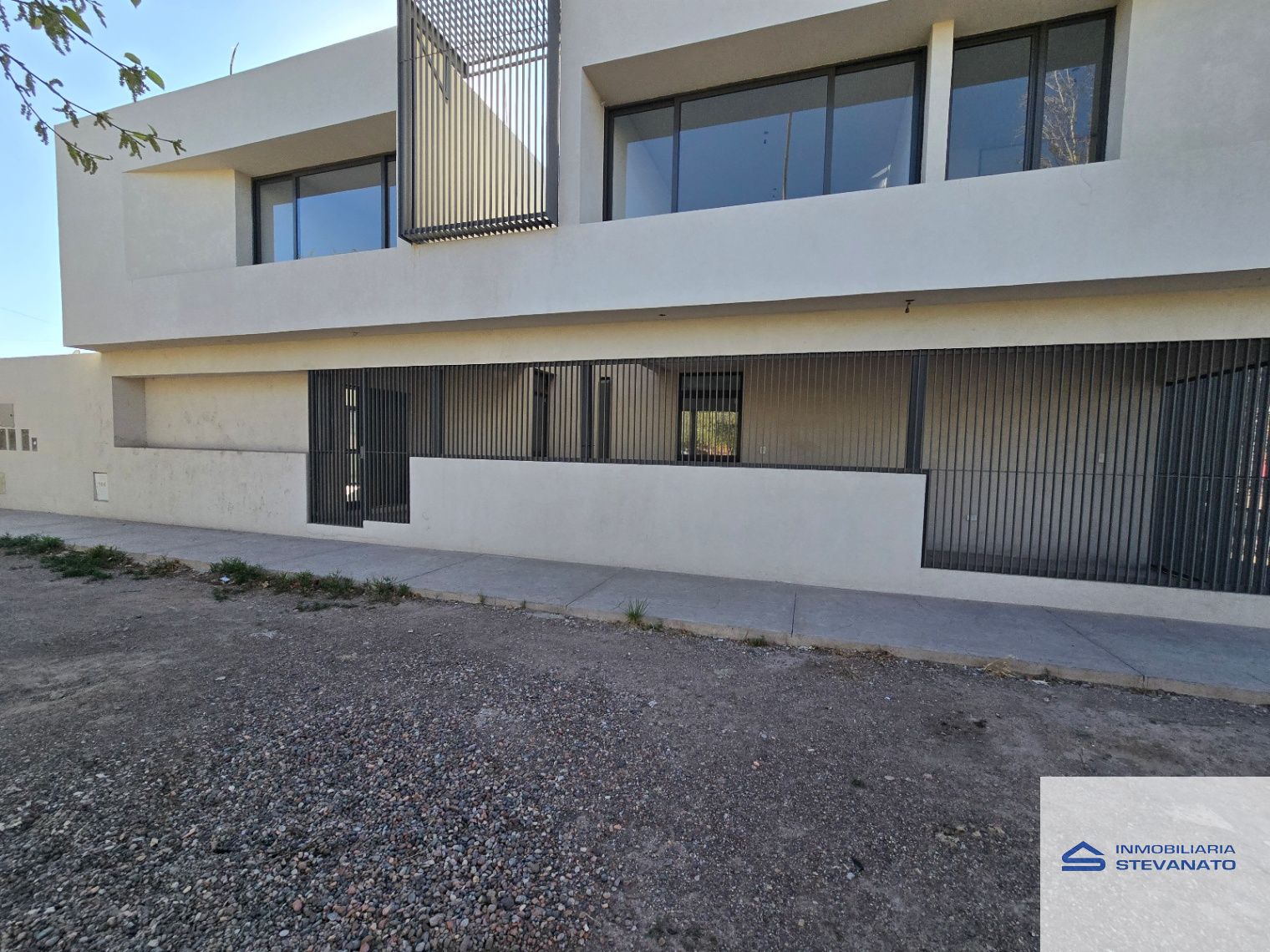 Departamento en Venta en Maipu, Mendoza