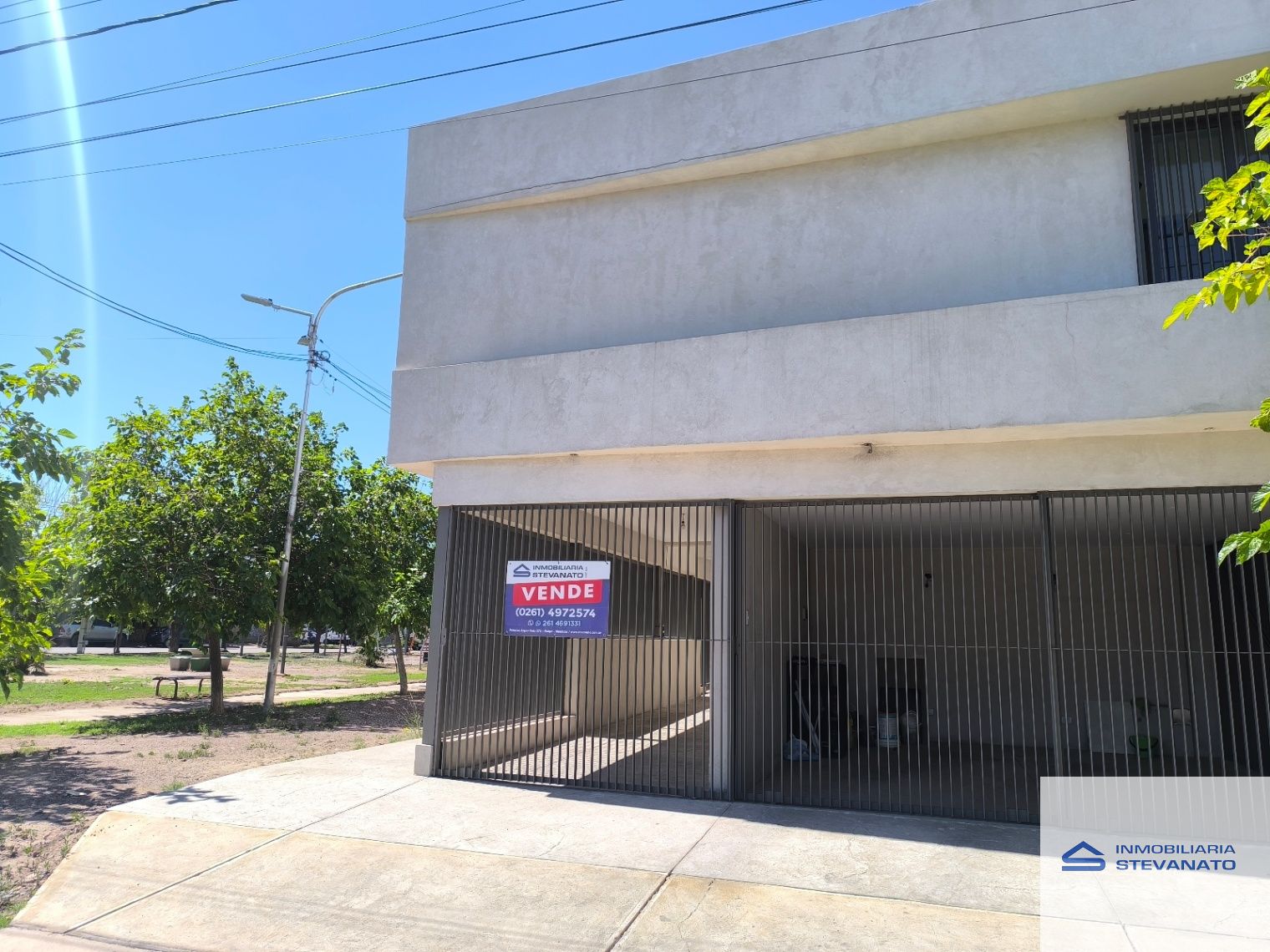 Departamento en Venta en Maipu, Mendoza