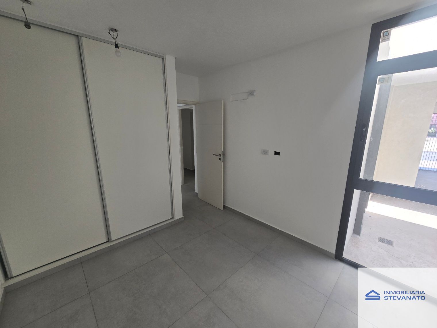 Departamento en Venta en Maipu, Mendoza
