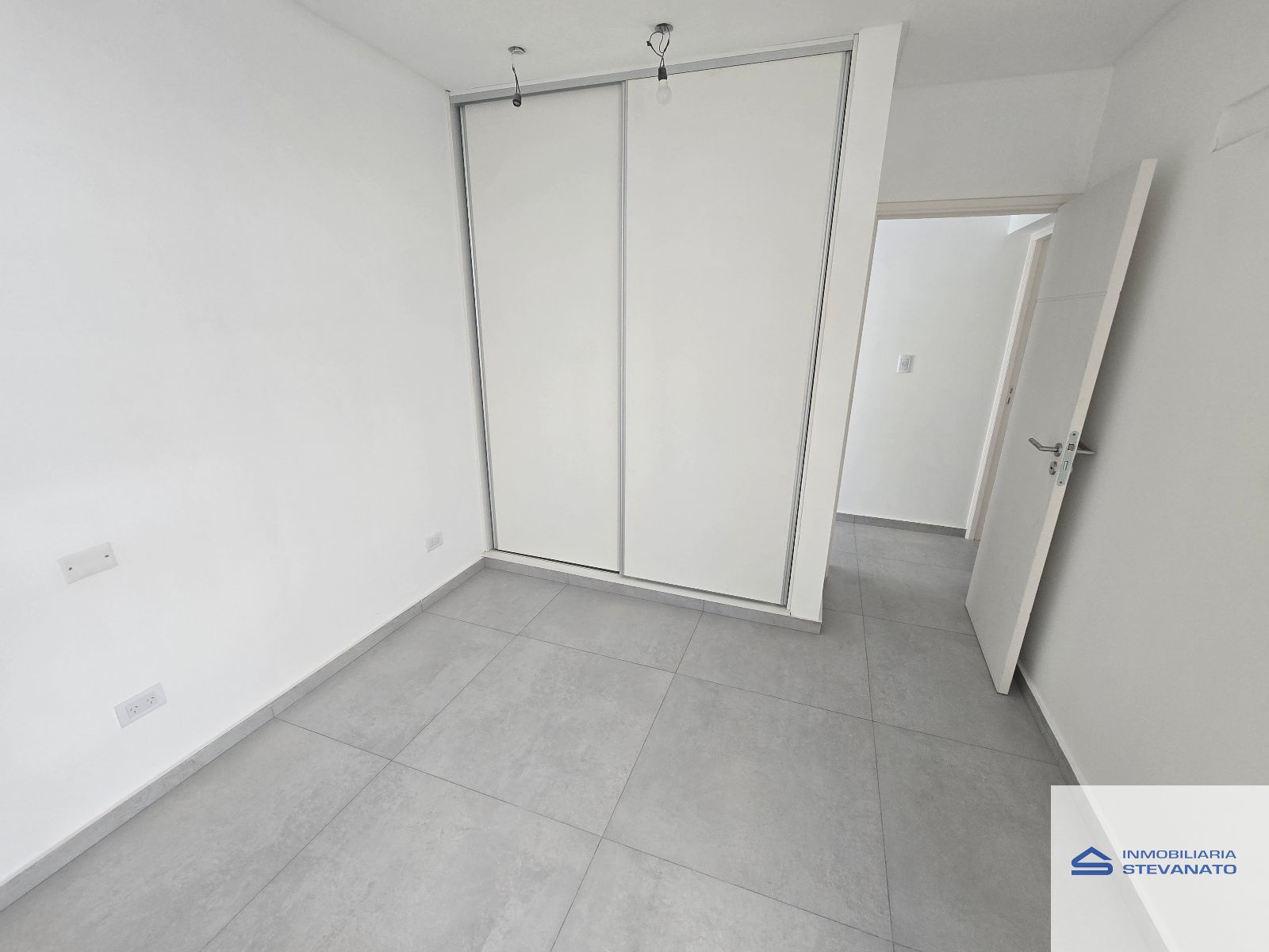 Departamento en Venta en Maipu, Mendoza