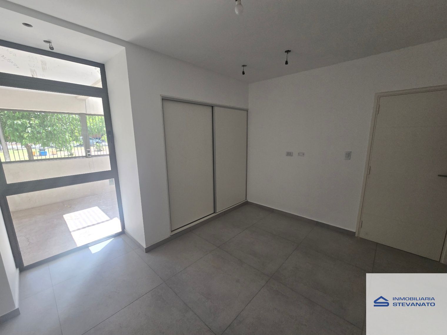 Departamento en Venta en Maipu, Mendoza