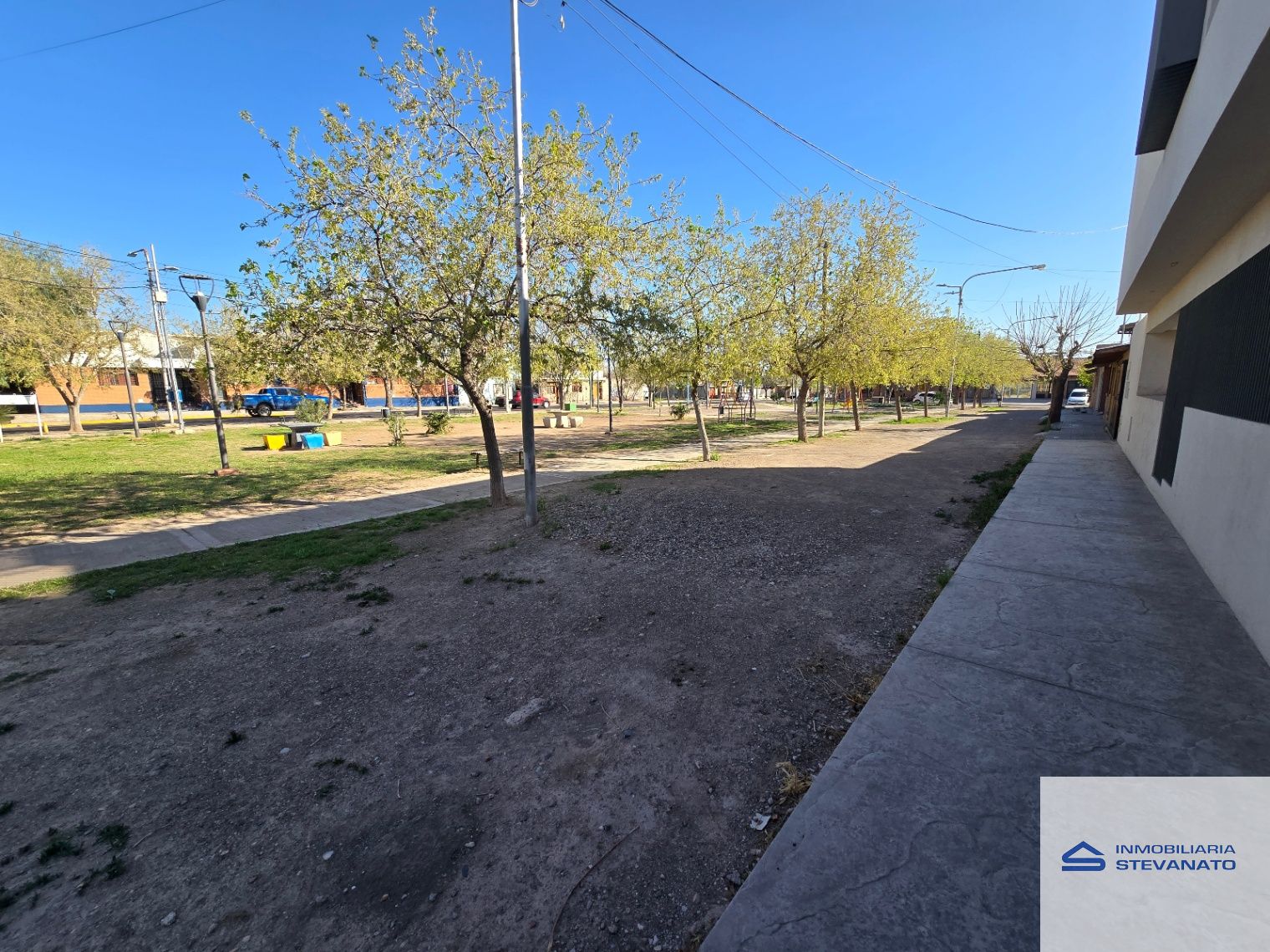 Departamento en Venta en Maipu, Mendoza