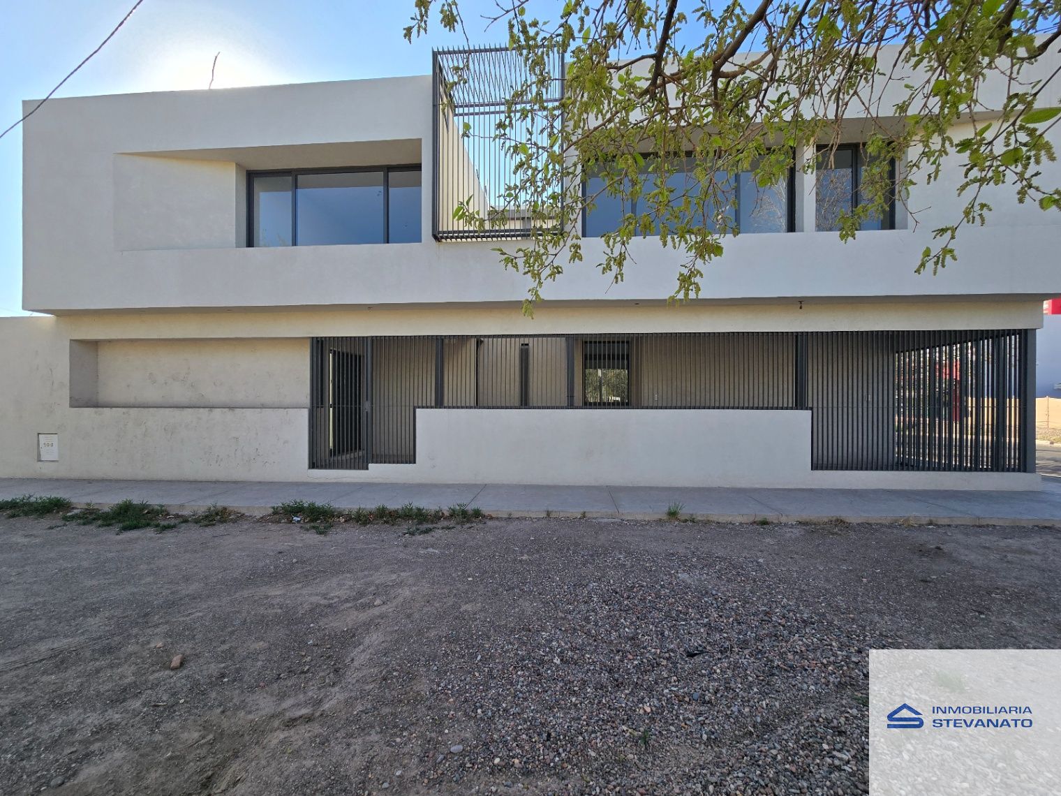 Departamento en Venta en Maipu, Mendoza