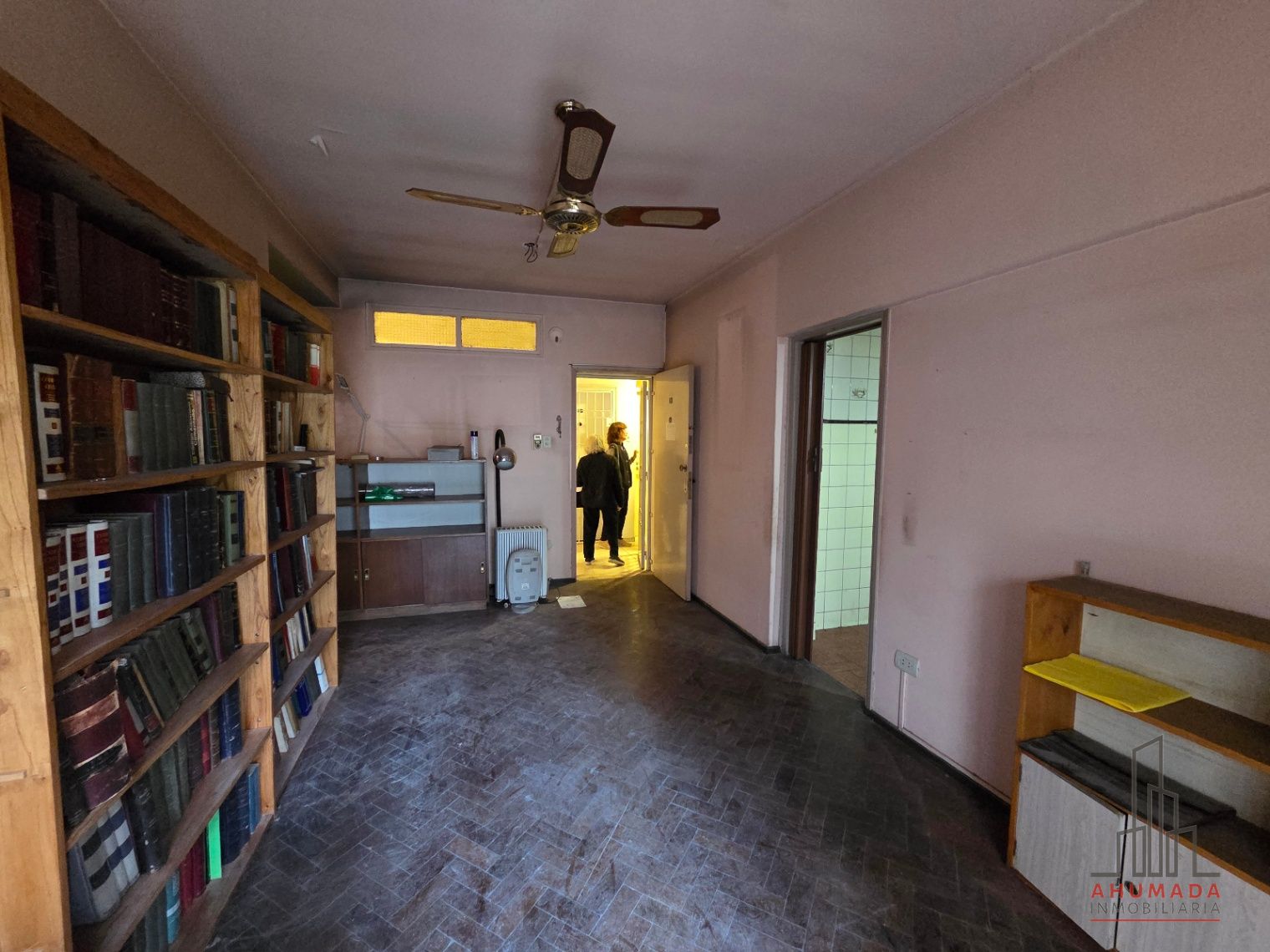 Departamento en Venta en Capital, Mendoza
