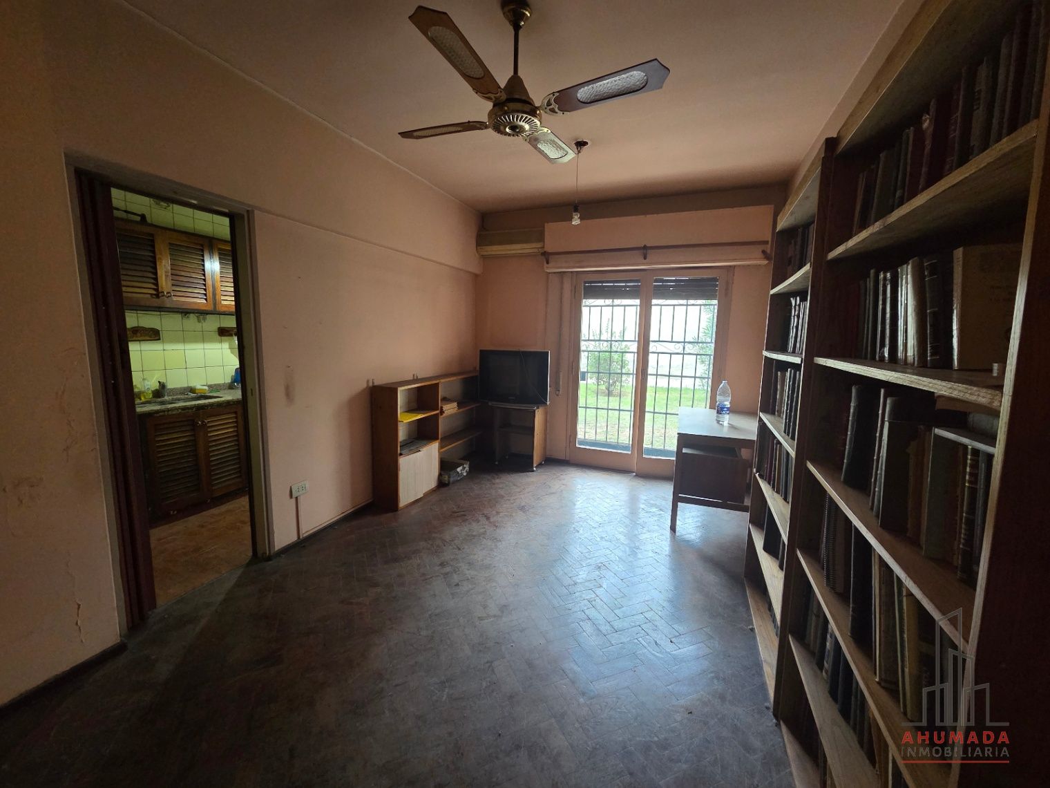 Departamento en Venta en Capital, Mendoza