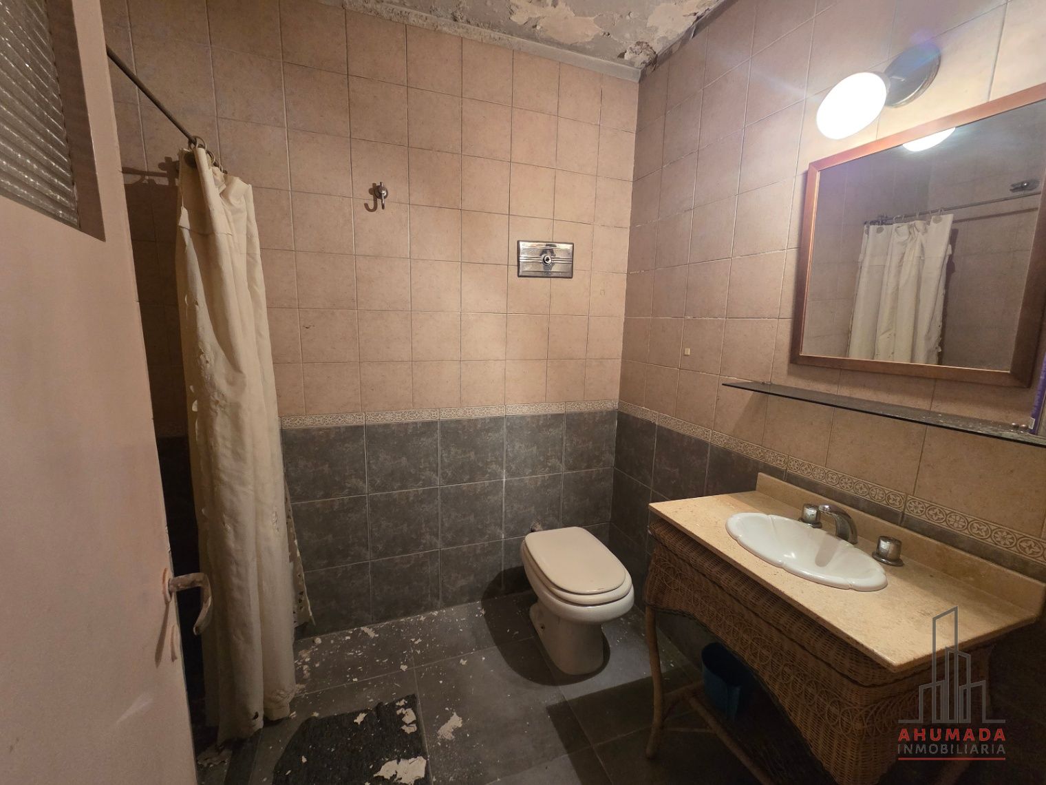 Departamento en Venta en Capital, Mendoza