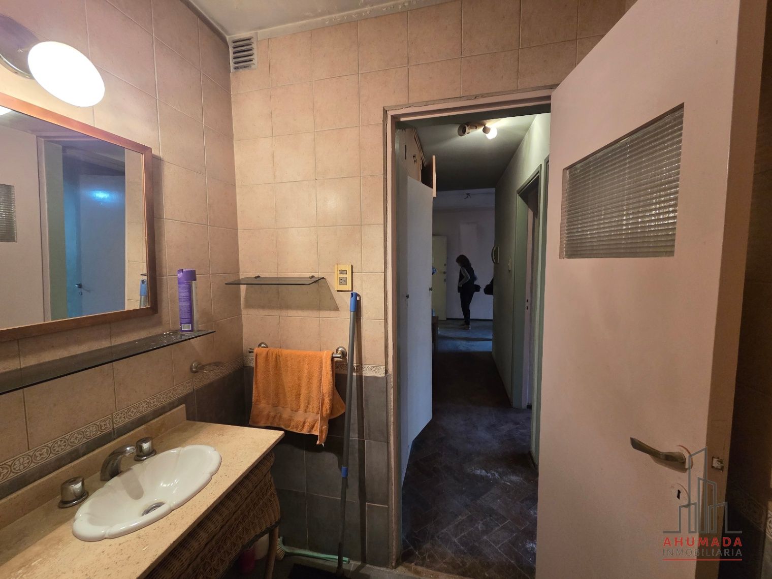 Departamento en Venta en Capital, Mendoza