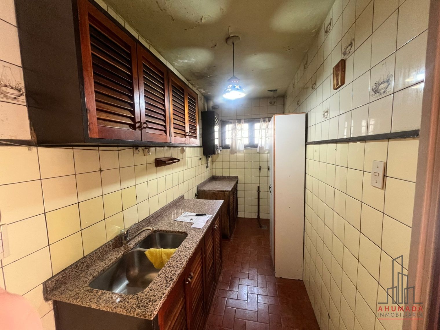 Departamento en Venta en Capital, Mendoza