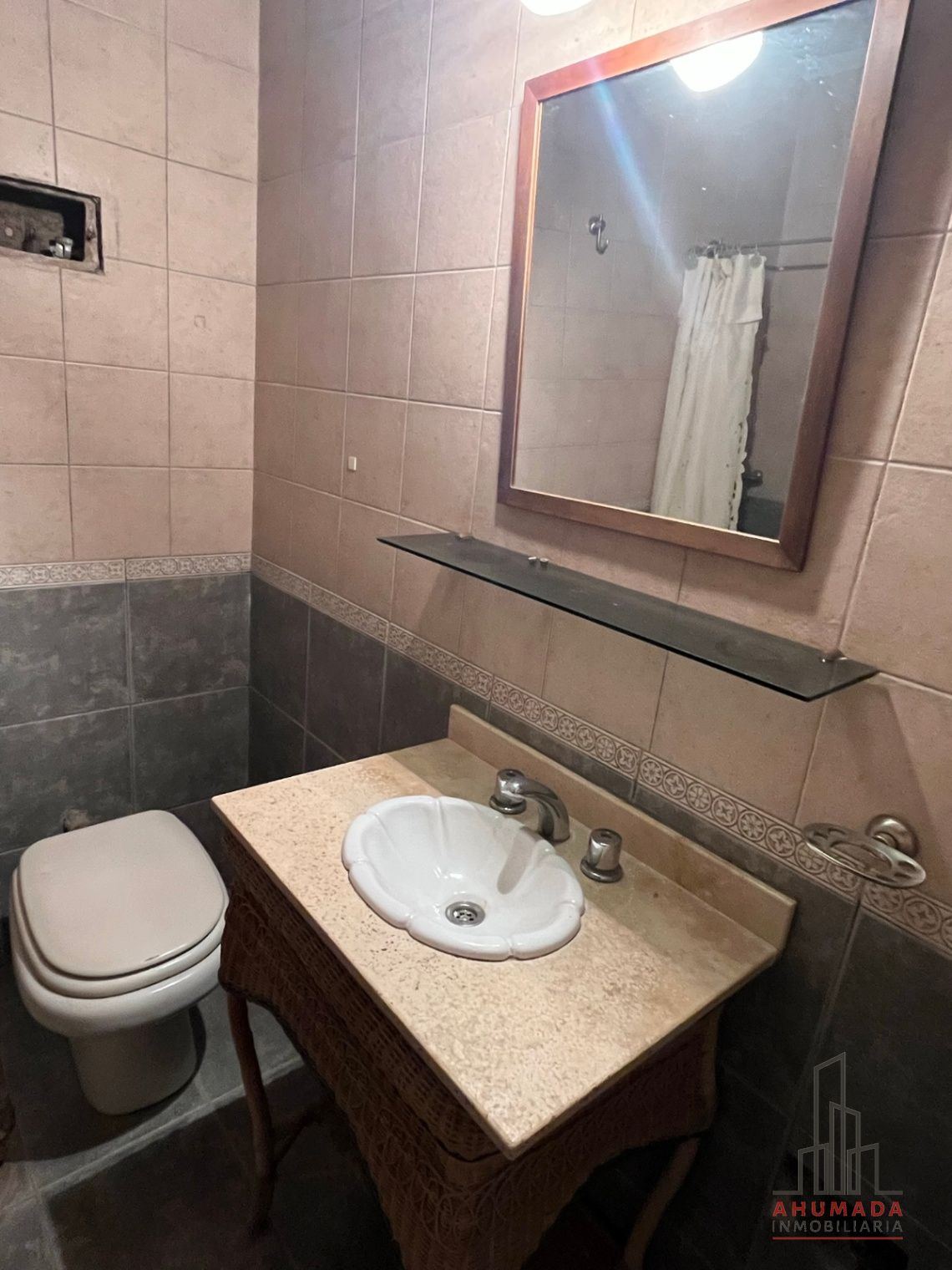 Departamento en Venta en Capital, Mendoza