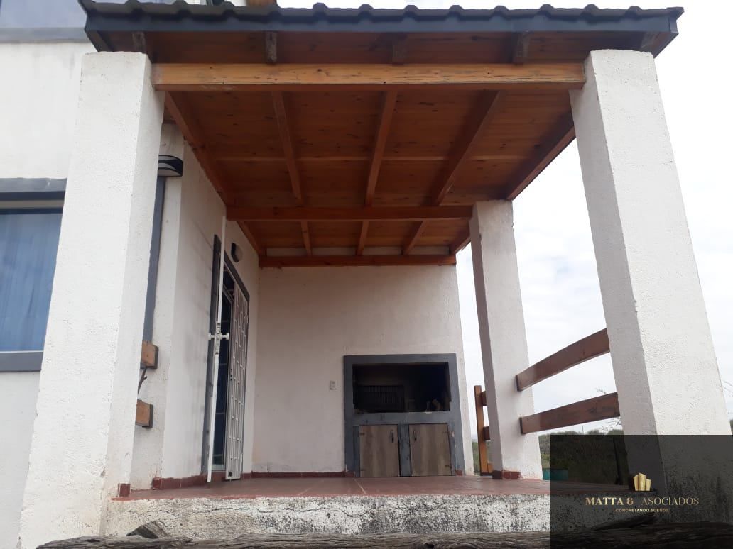 Duplex en Venta en Punilla, Cordoba