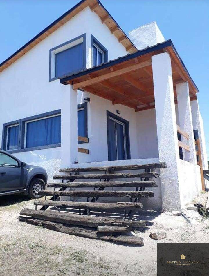 Duplex en Venta en Punilla, Cordoba