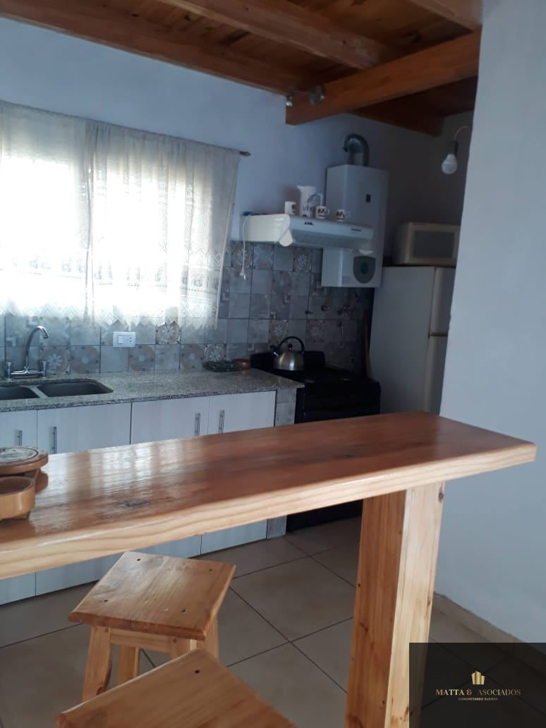 Duplex en Venta en Punilla, Cordoba