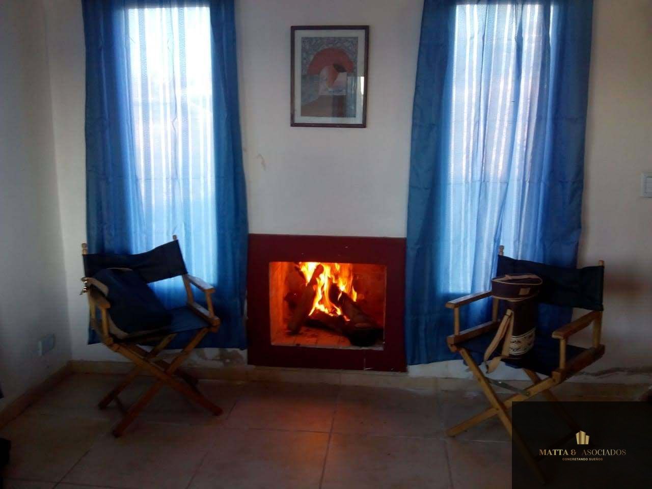 Duplex en Venta en Punilla, Cordoba