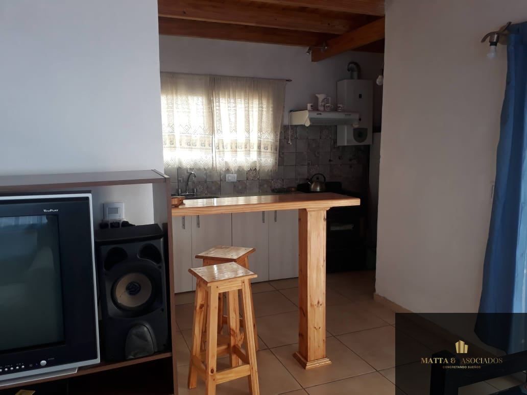 Duplex en Venta en Punilla, Cordoba